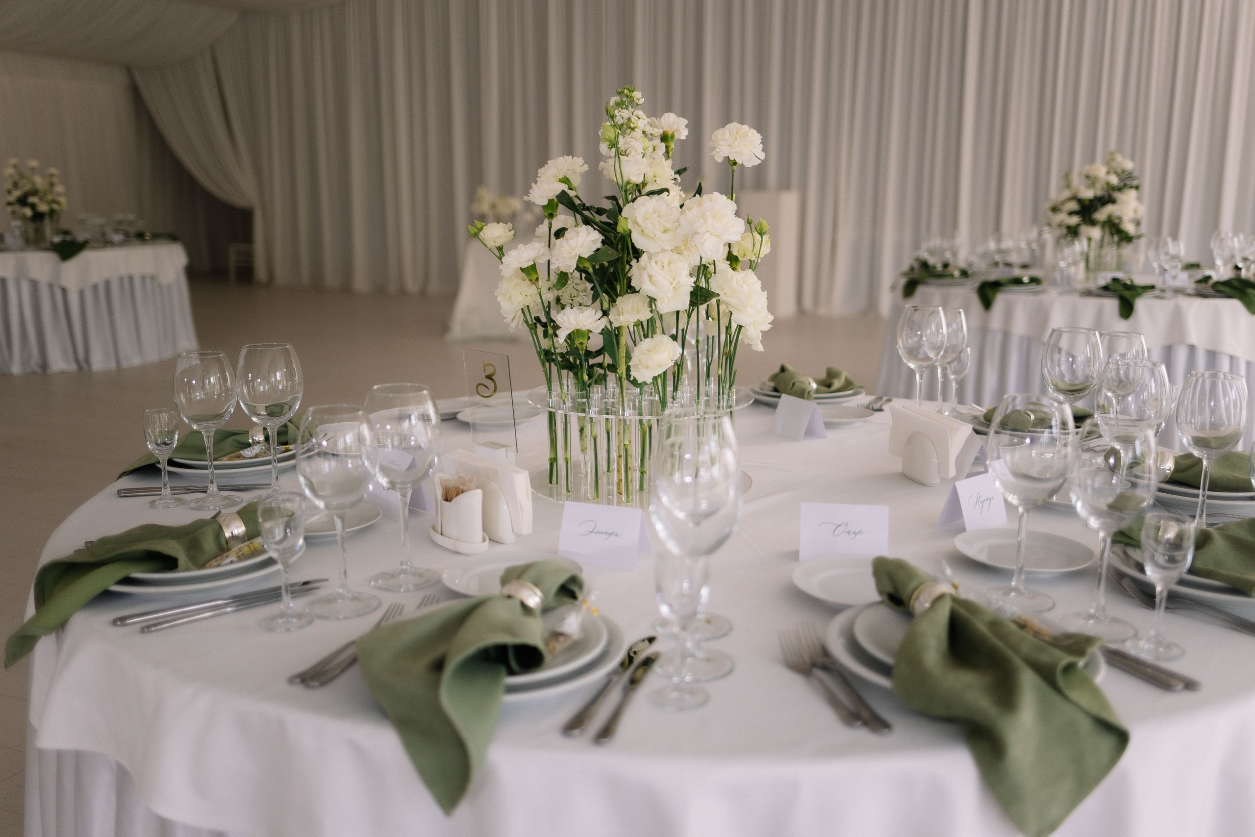 L&I. Семейный фотограф в Севастополе и Симферополе Александра Чистякова