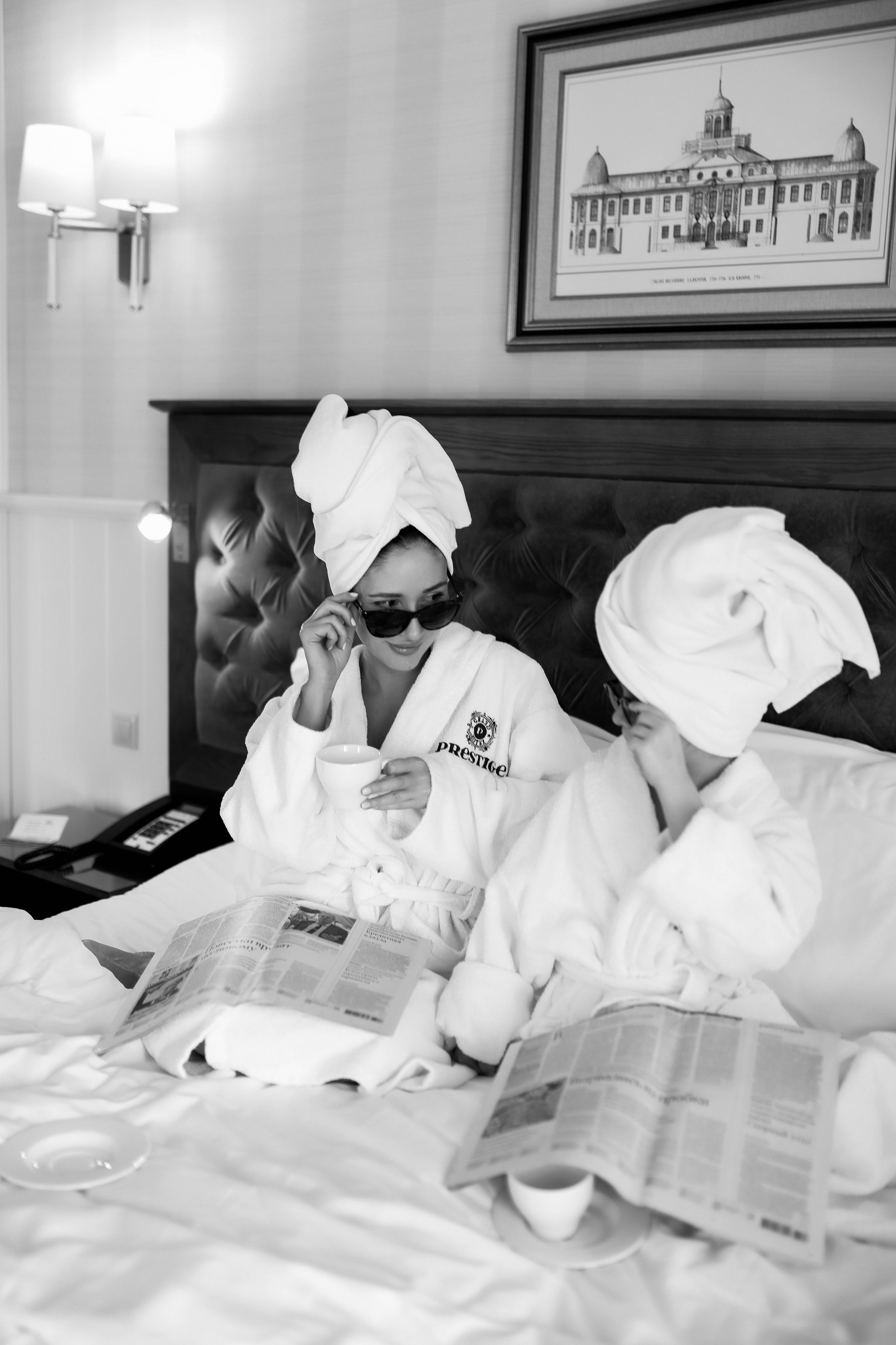 Мама и Дочка. ФОТОГРАФ ХАБАРОВСК АНАСТАСИЯ РАЧЕНКОВА