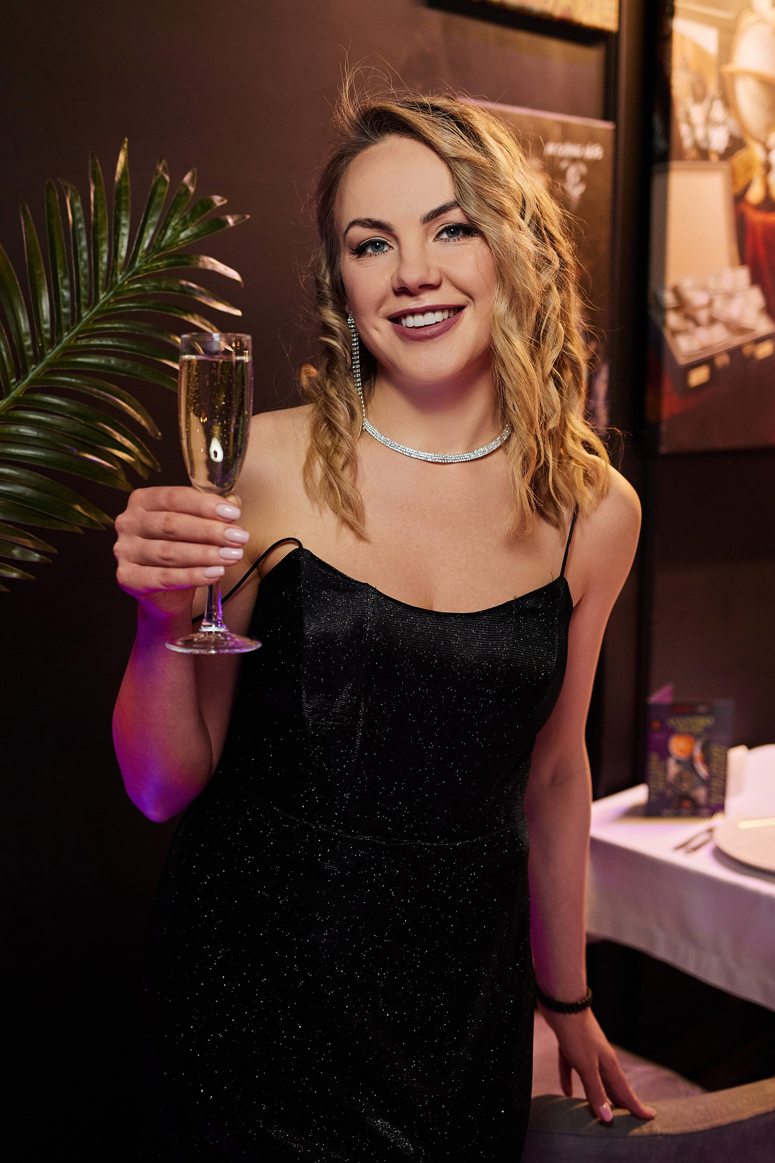 Catch. Свадебная, репортажная фотосъемка и видеосъемка в Минске. Илья и Юлия Ширмановы. Фотограф | Видеограф | Минск