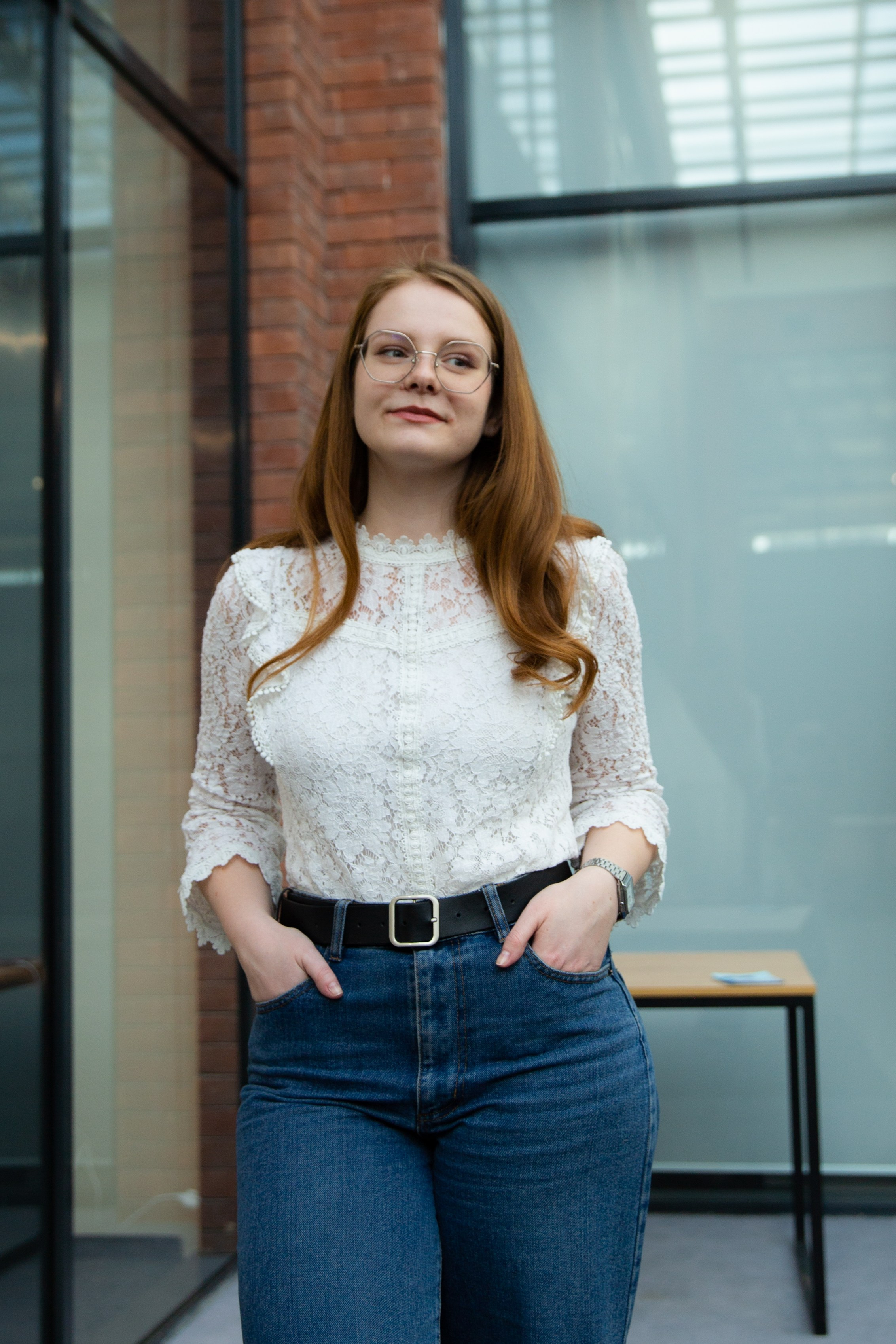 Лектории. Портретный фотограф в Казани Алёна Евсеева