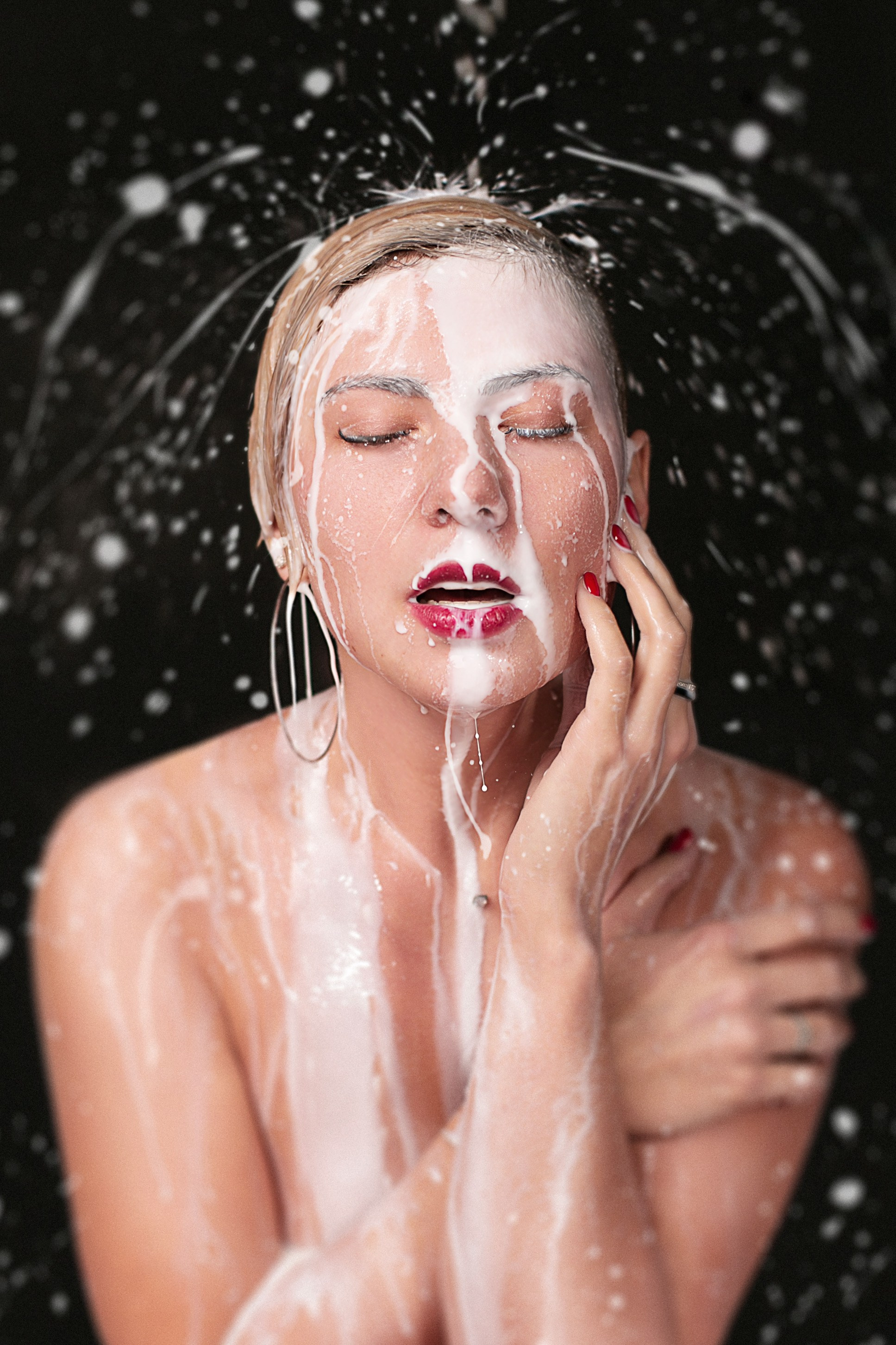 Фототерапевт Ева Бунеева