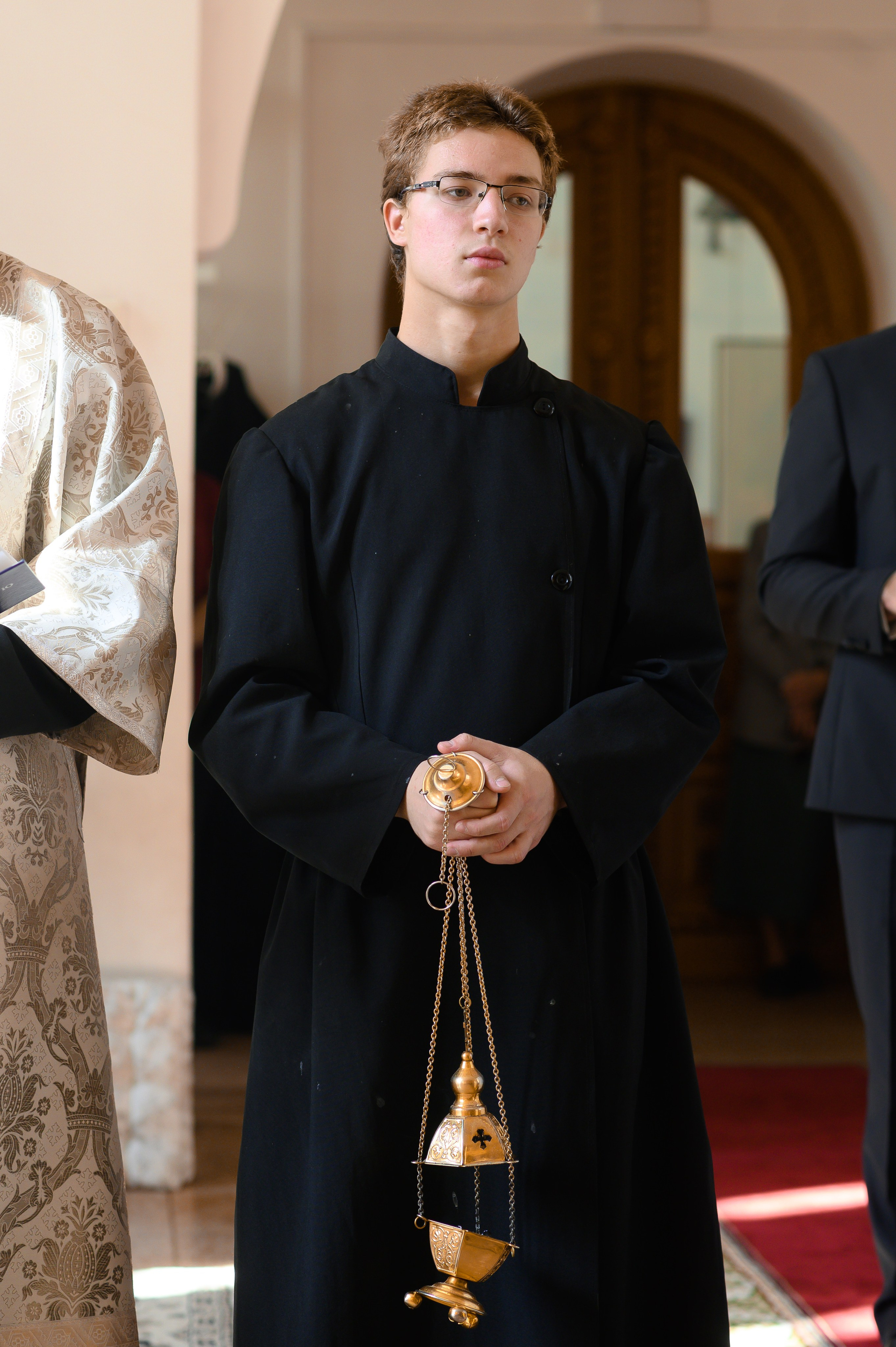 Александр & Елизавета. Семейный и свадебный фотограф в Санкт-Петербурге Серафима Смирнова