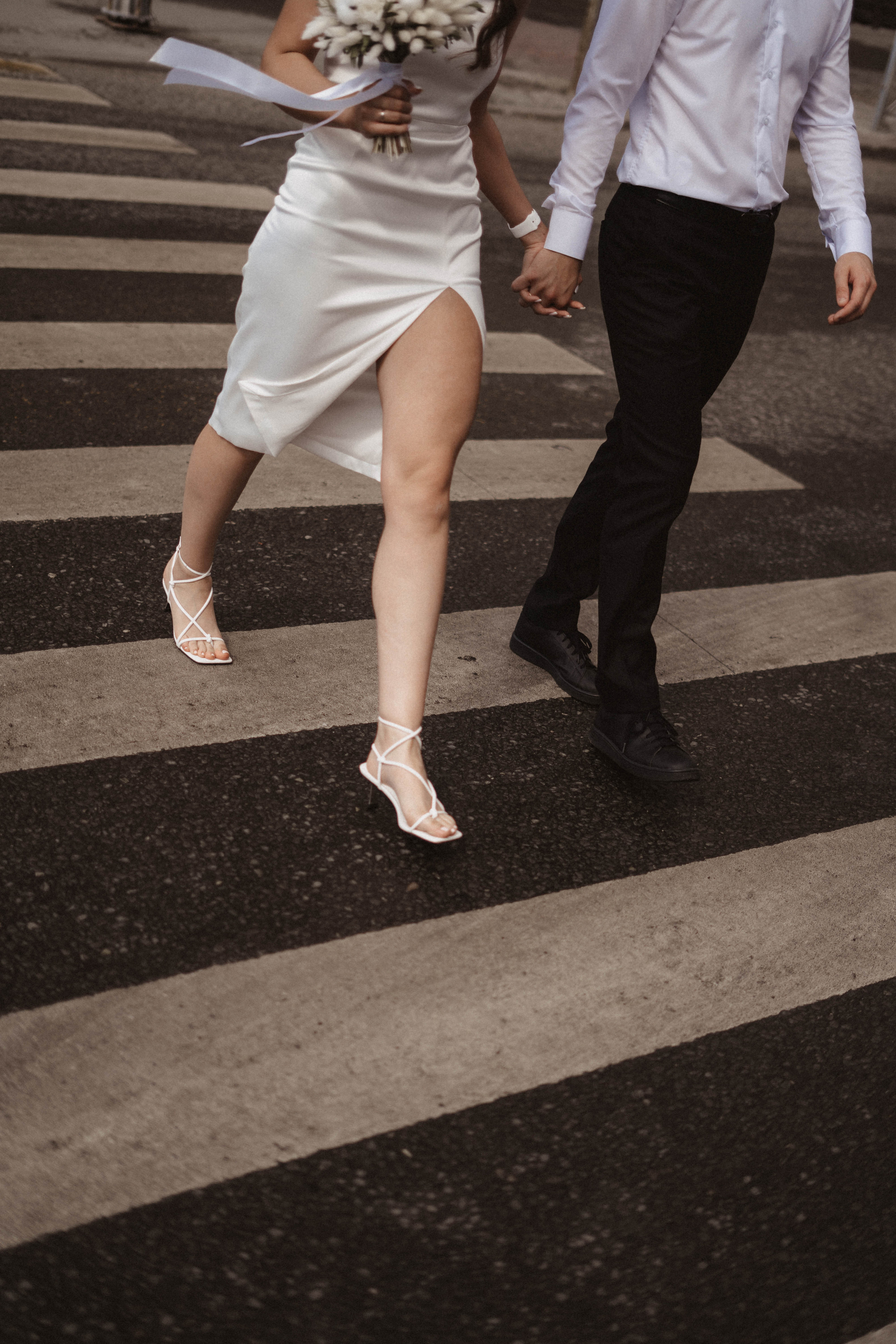 Прогулочные. Снимаю любовь