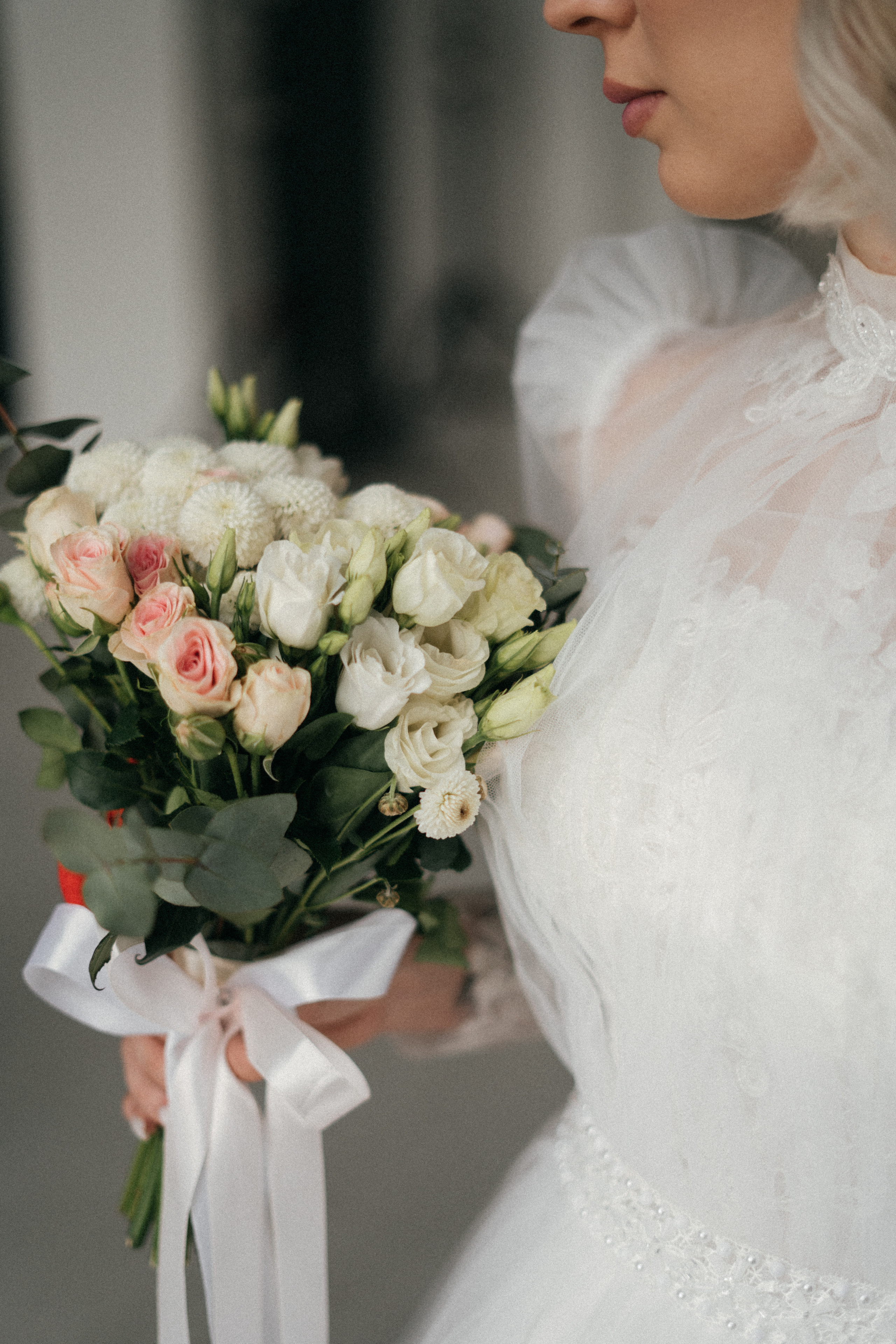 Прогулочные. Снимаю любовь