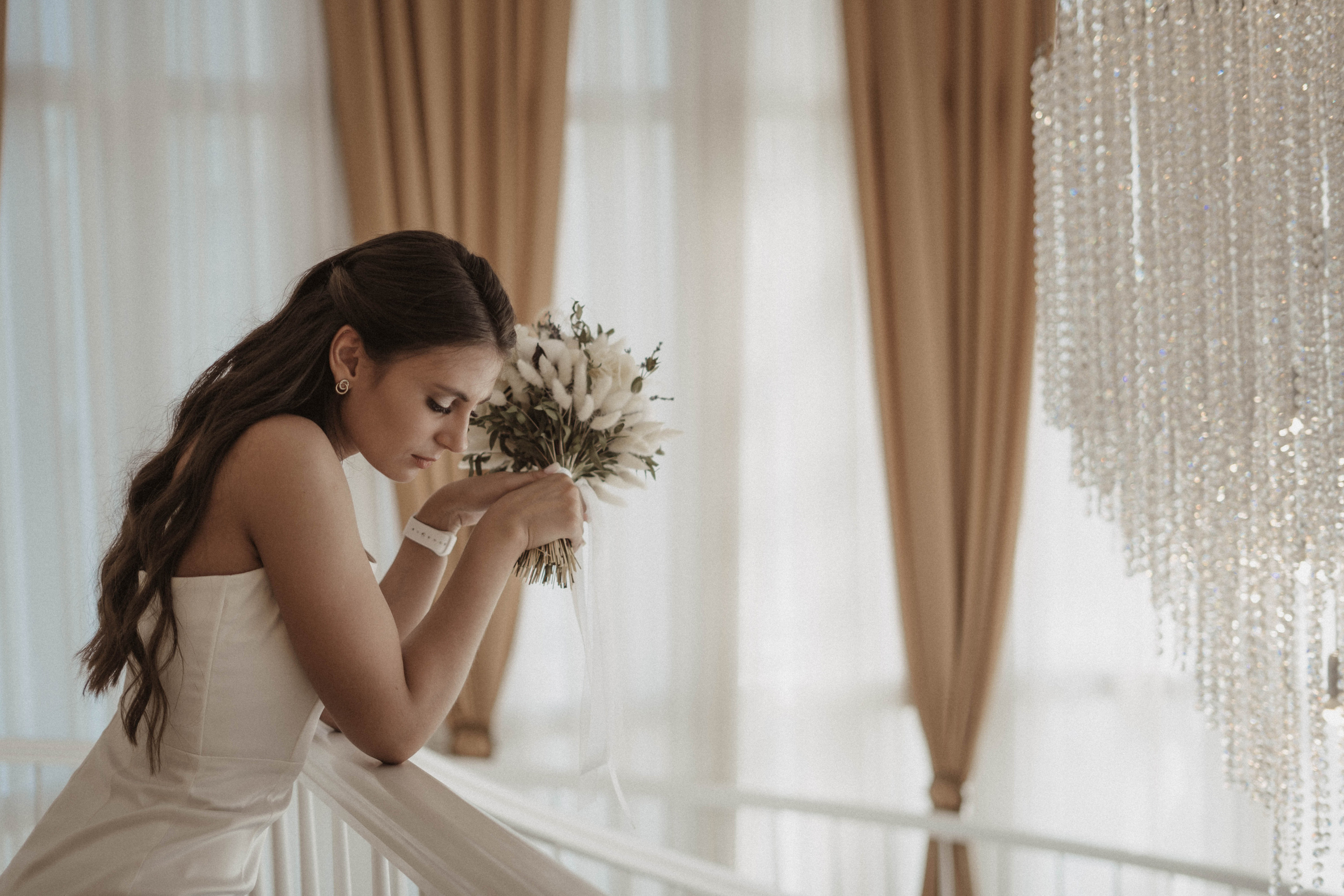 Прогулочные. Снимаю любовь