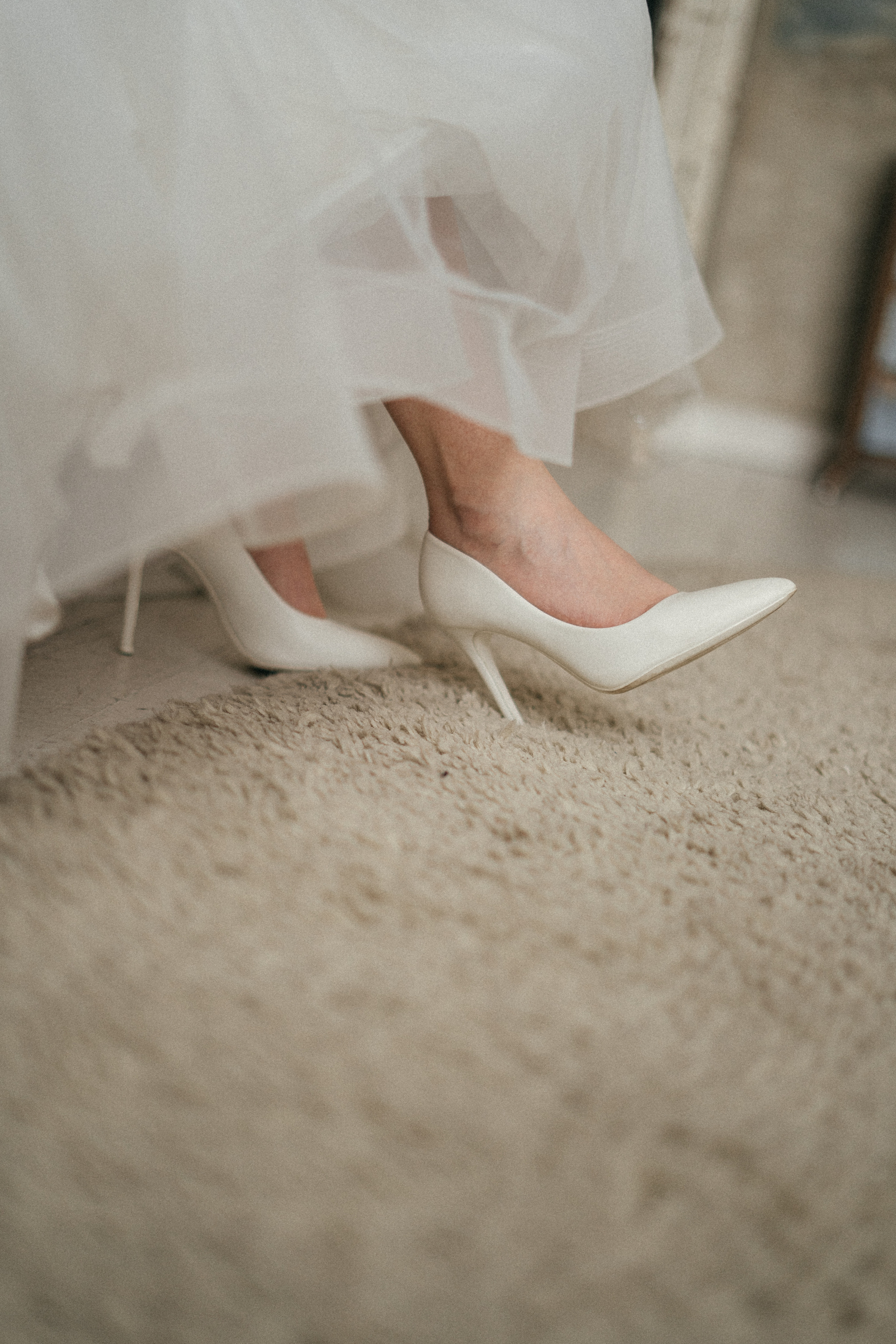 Прогулочные. Снимаю любовь