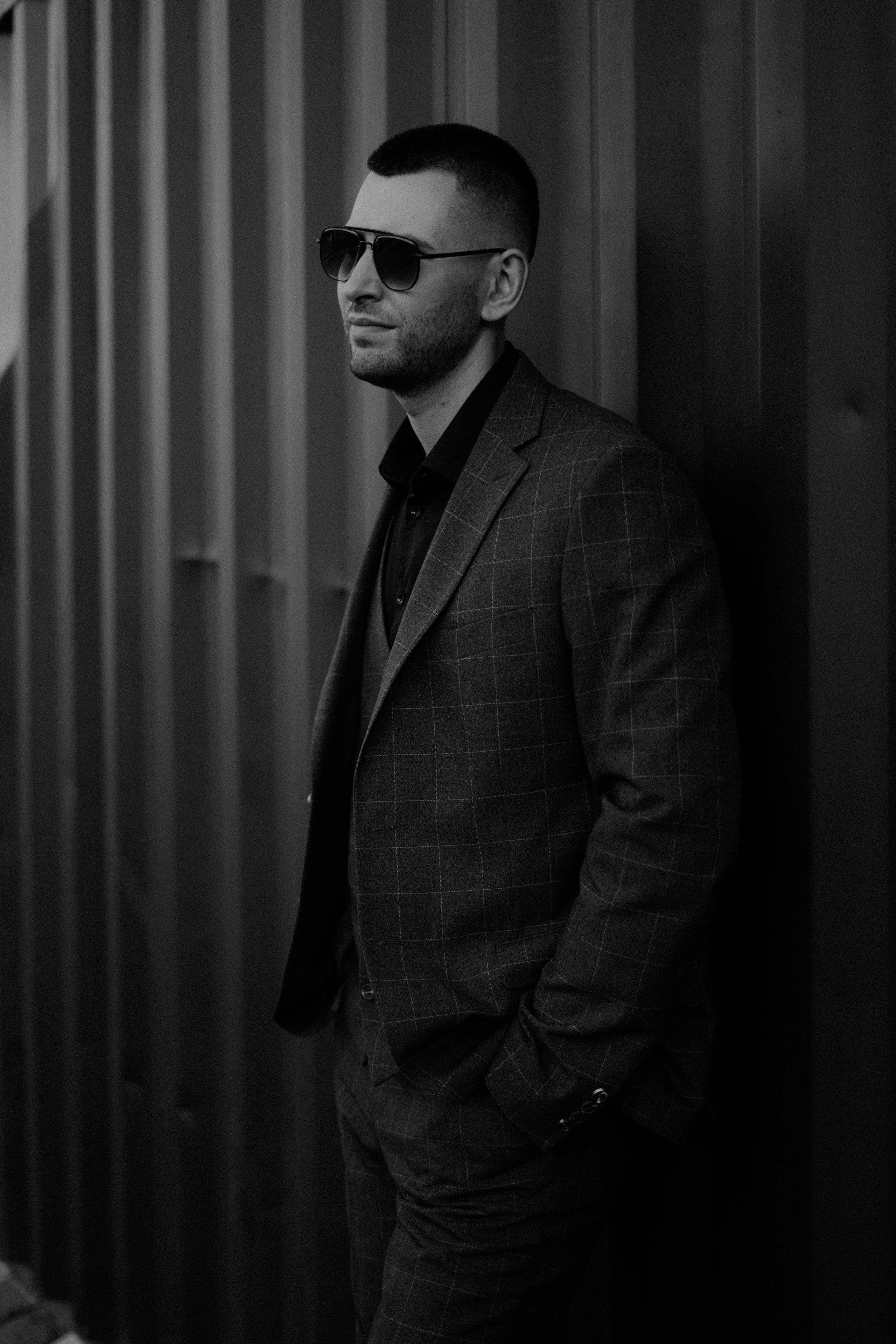 Прогулочные. Снимаю любовь