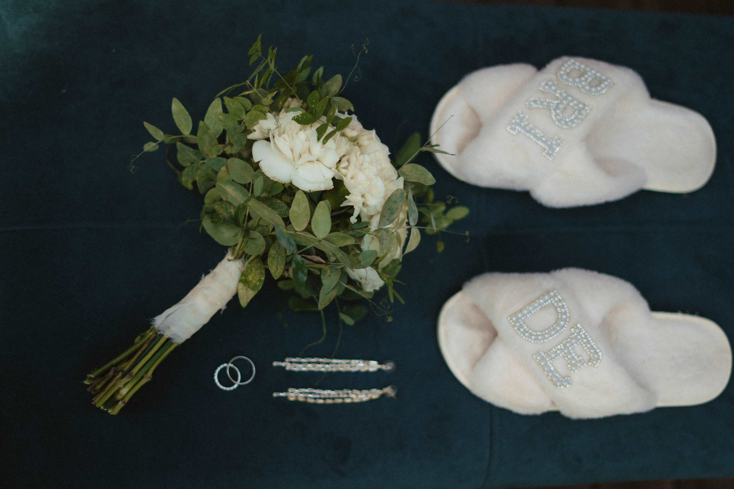 Кристина и Сергей. Снимаю любовь