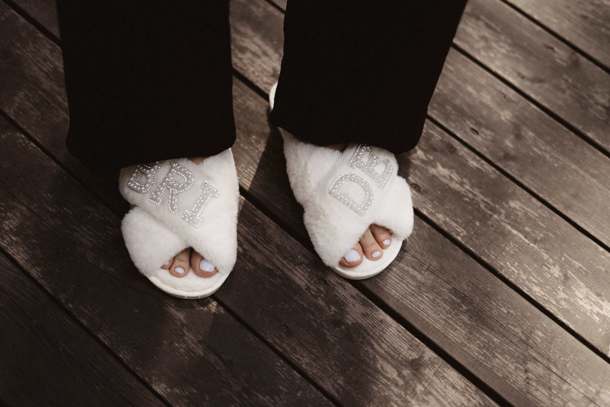 Кристина и Сергей. Снимаю любовь