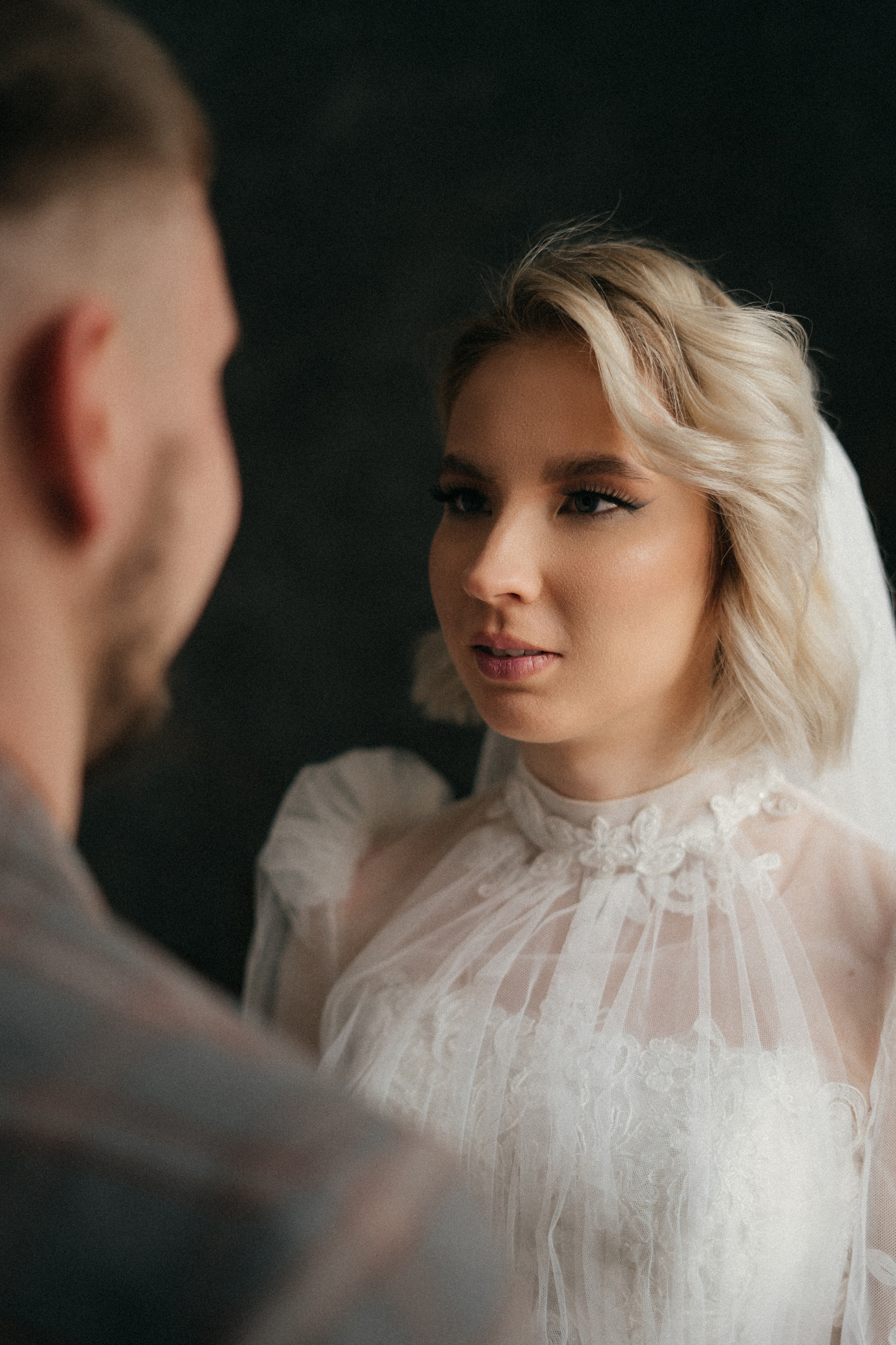 Прогулочные. Снимаю любовь