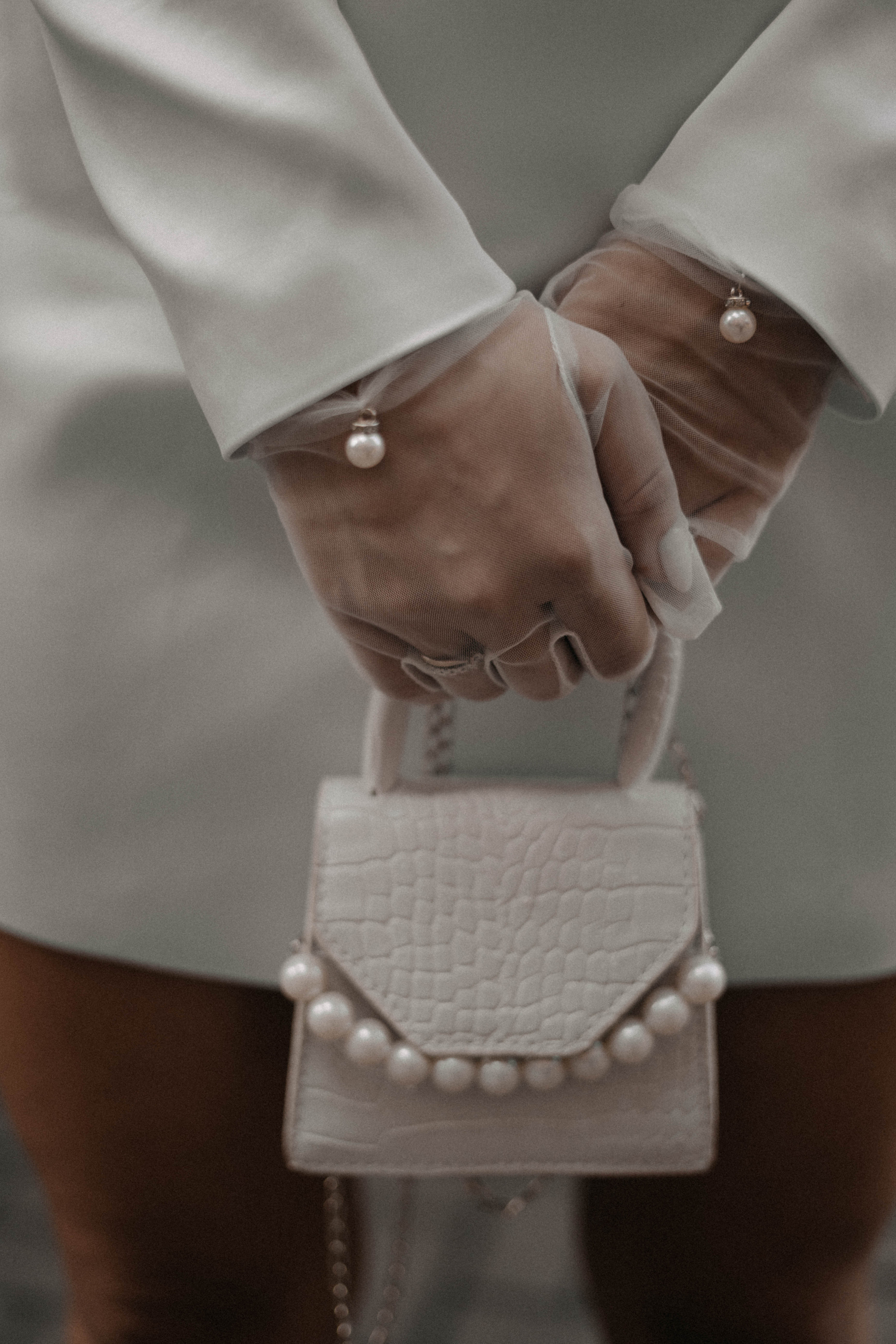 Прогулочные. Снимаю любовь