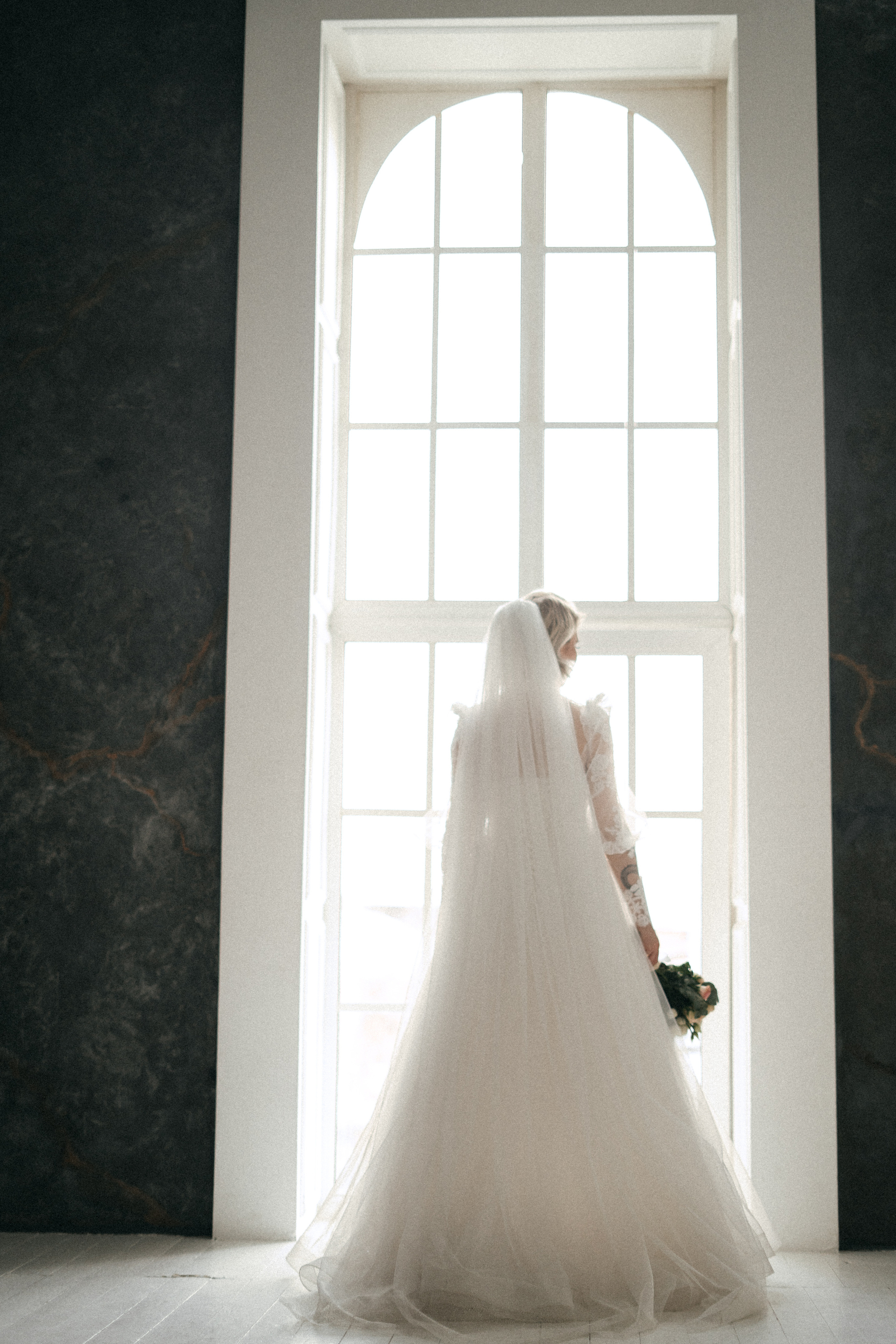 Прогулочные. Снимаю любовь