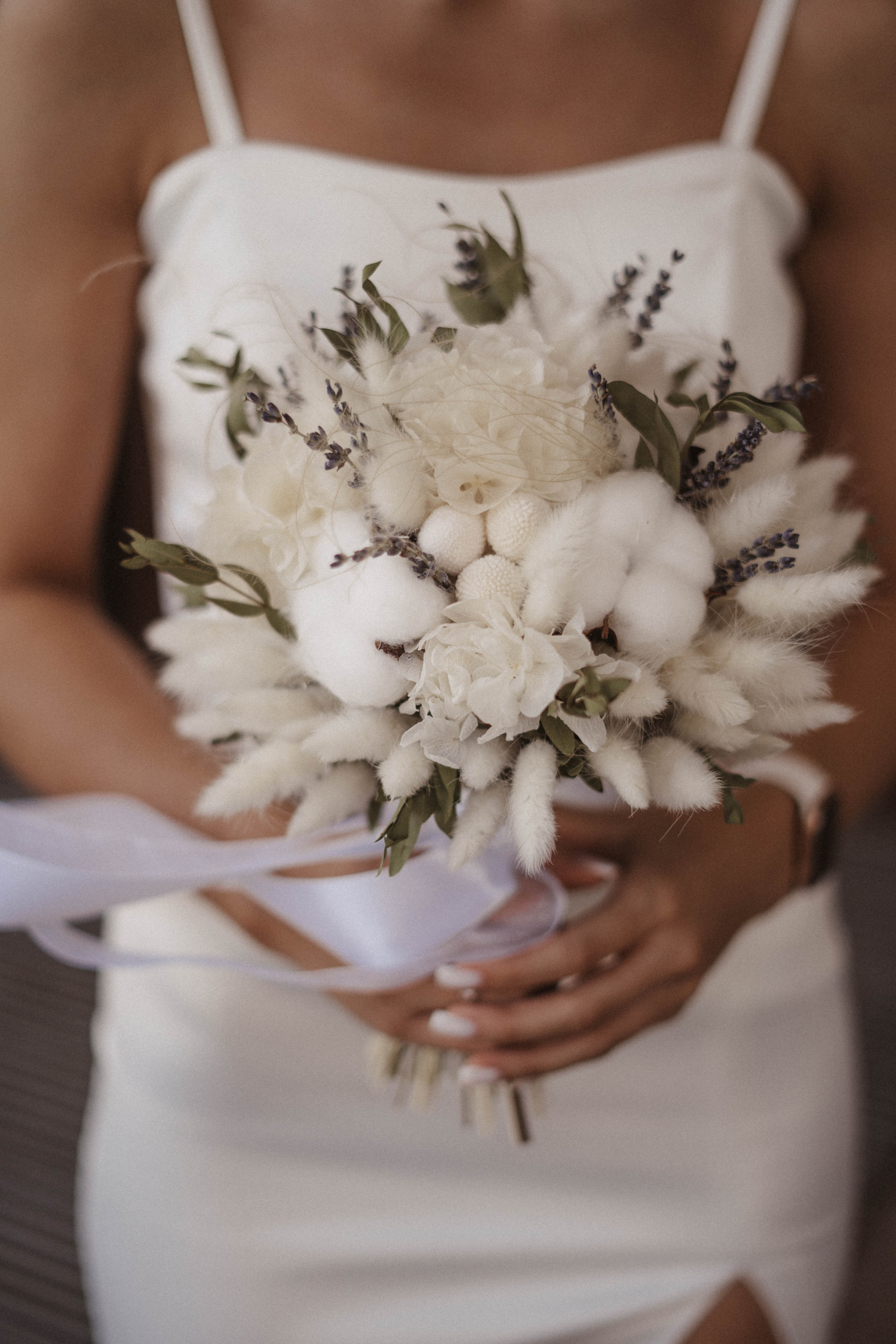 Прогулочные. Снимаю любовь