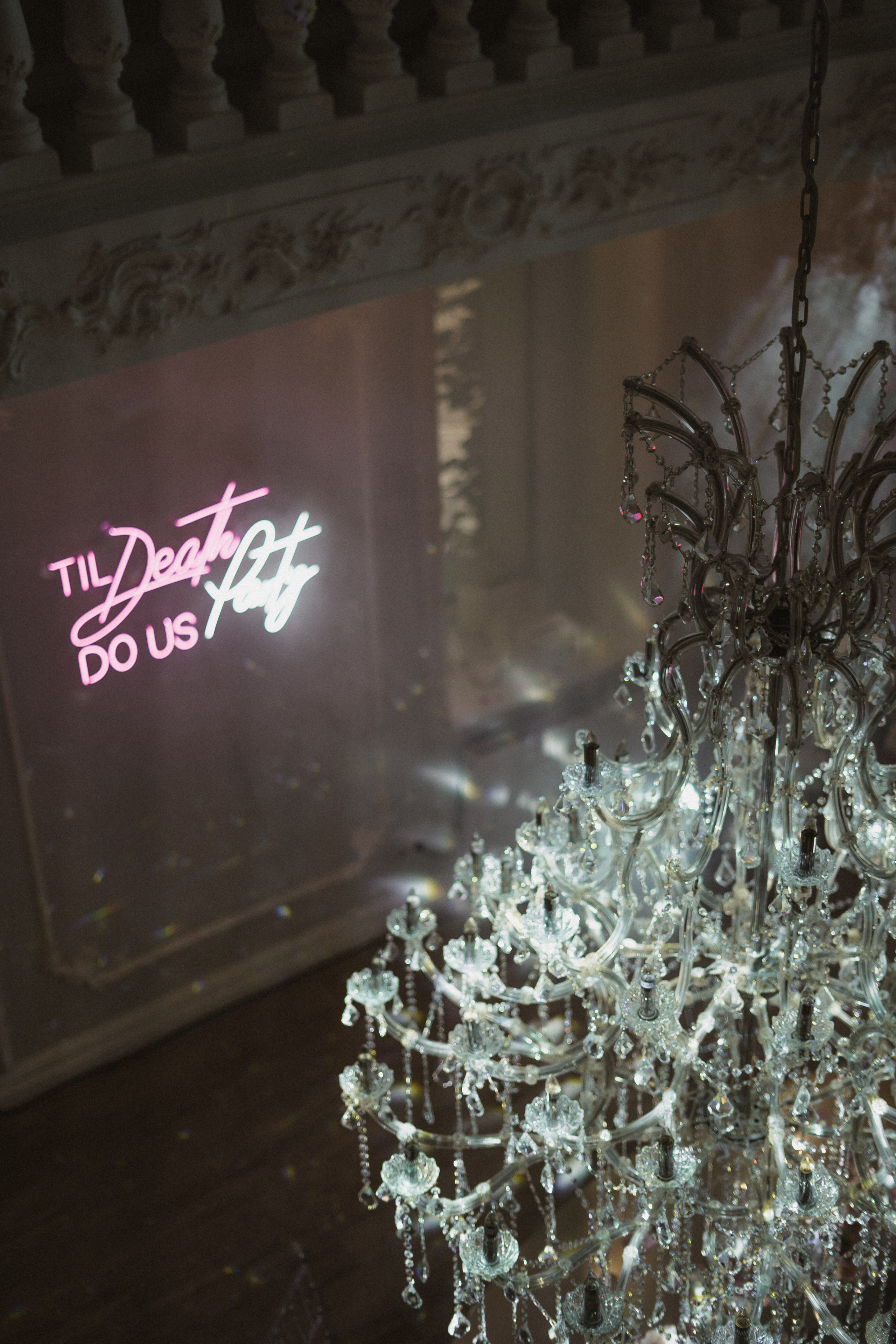 Лиза и Вова. Снимаю любовь