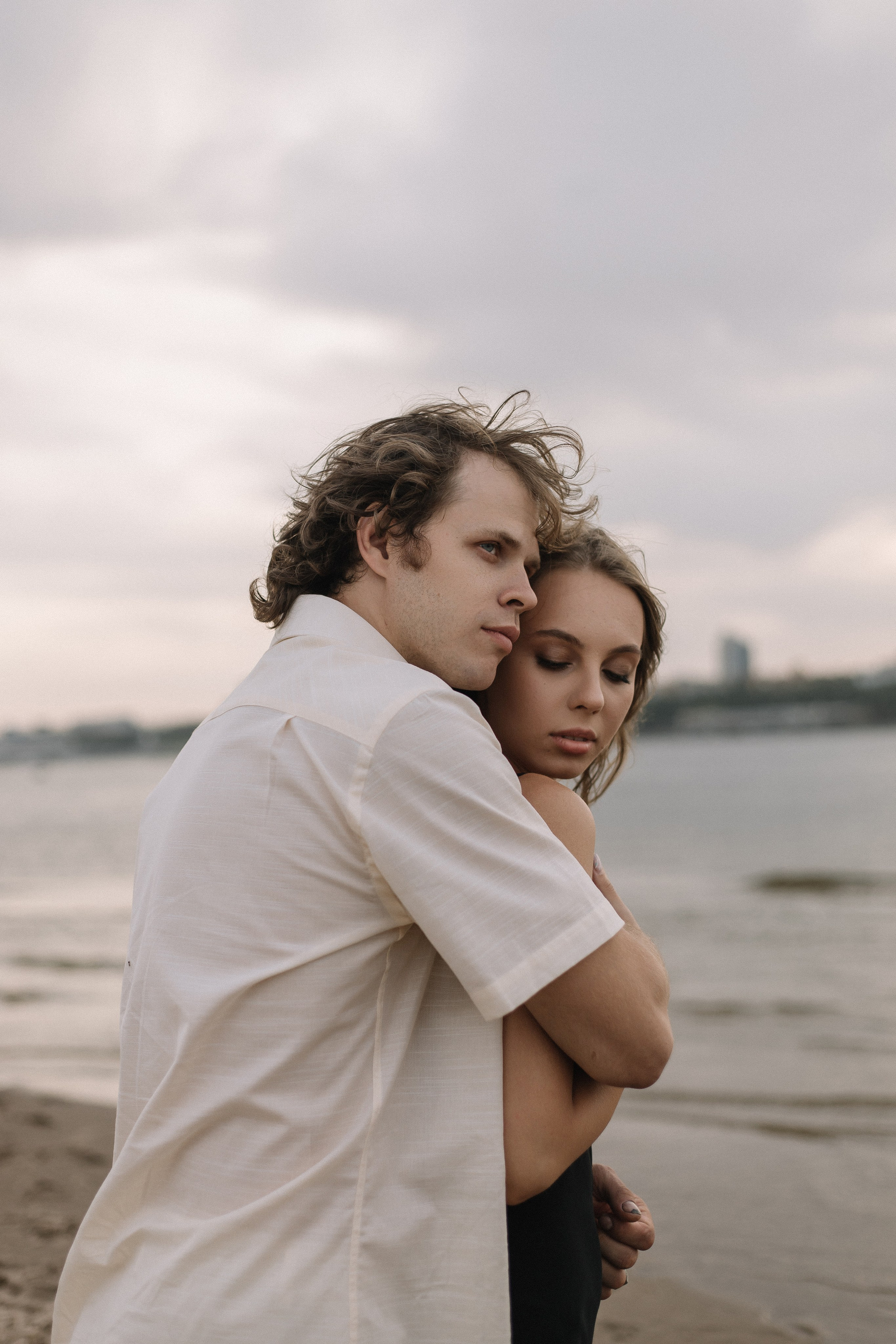 Виталий Карина. Фотограф Санкт-Петербург. Аврамова Анастасия