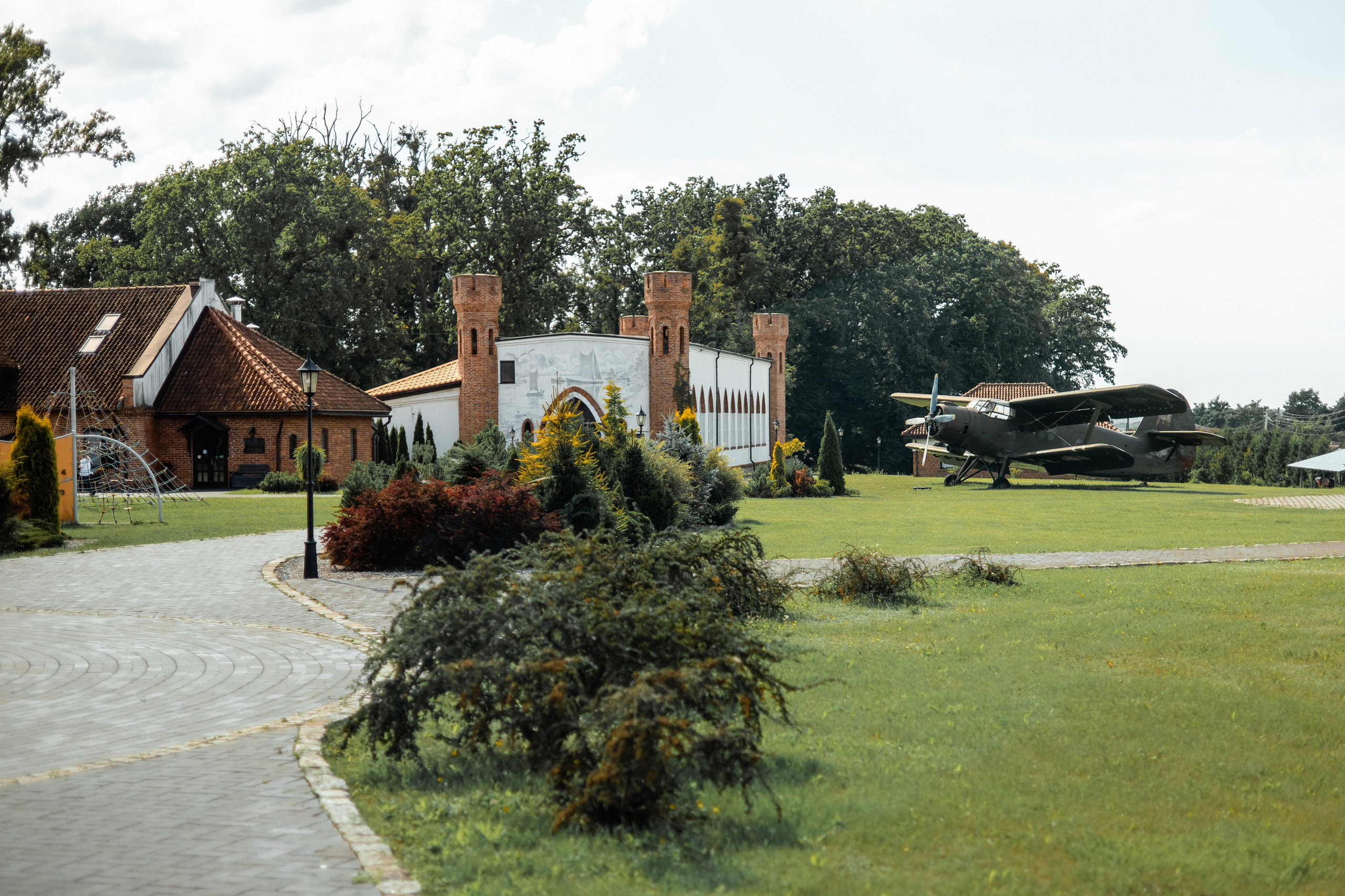 Сергей и Александра. Свадебный фотограф в Калининграде Филоненко Наталья