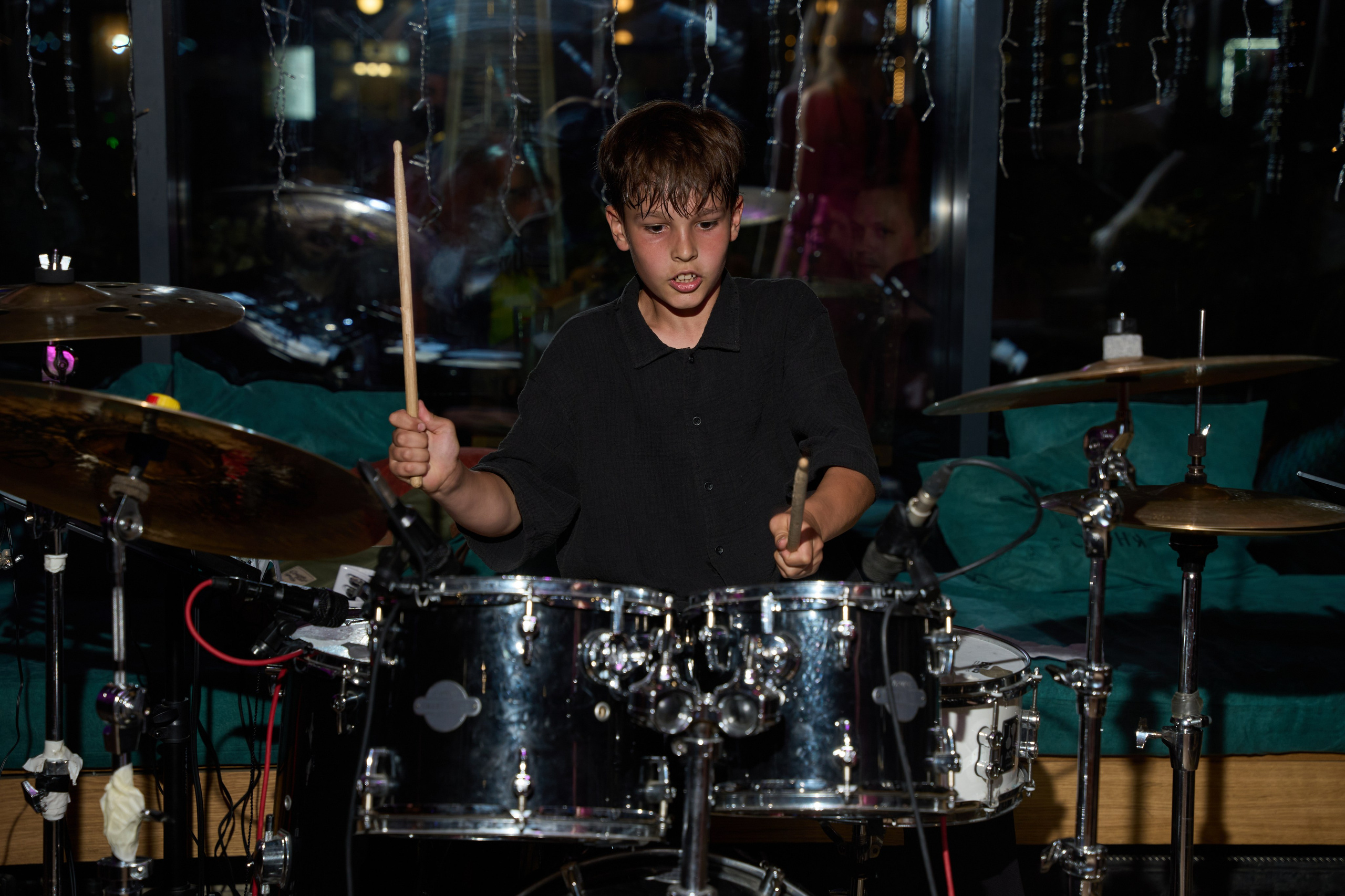 Репортажная фотосъемка в Москве – Яркие моменты и живые эмоции | AkselPhoto. Фотограф в Москве (ЮВАО ВАО СВАО)