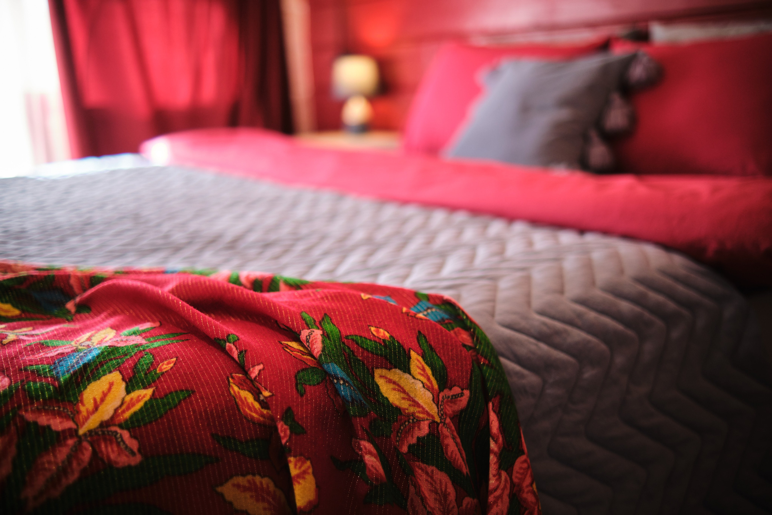 Ручейная 32. Свадебный и семейный фотограф в Новокузнецке Иван Иванов