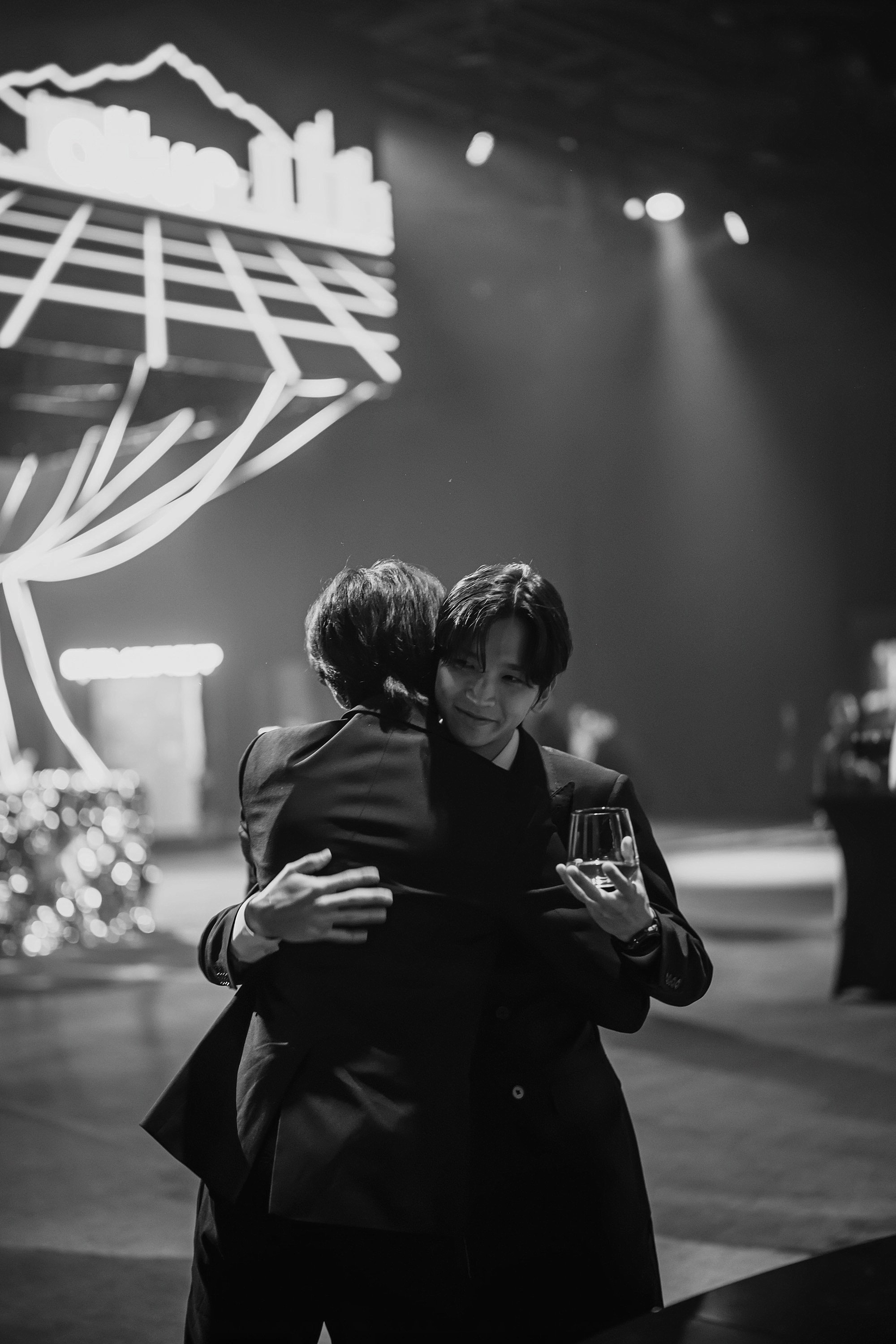 Презентация новых моделей SOUEAST. Фотограф TAULAN_1