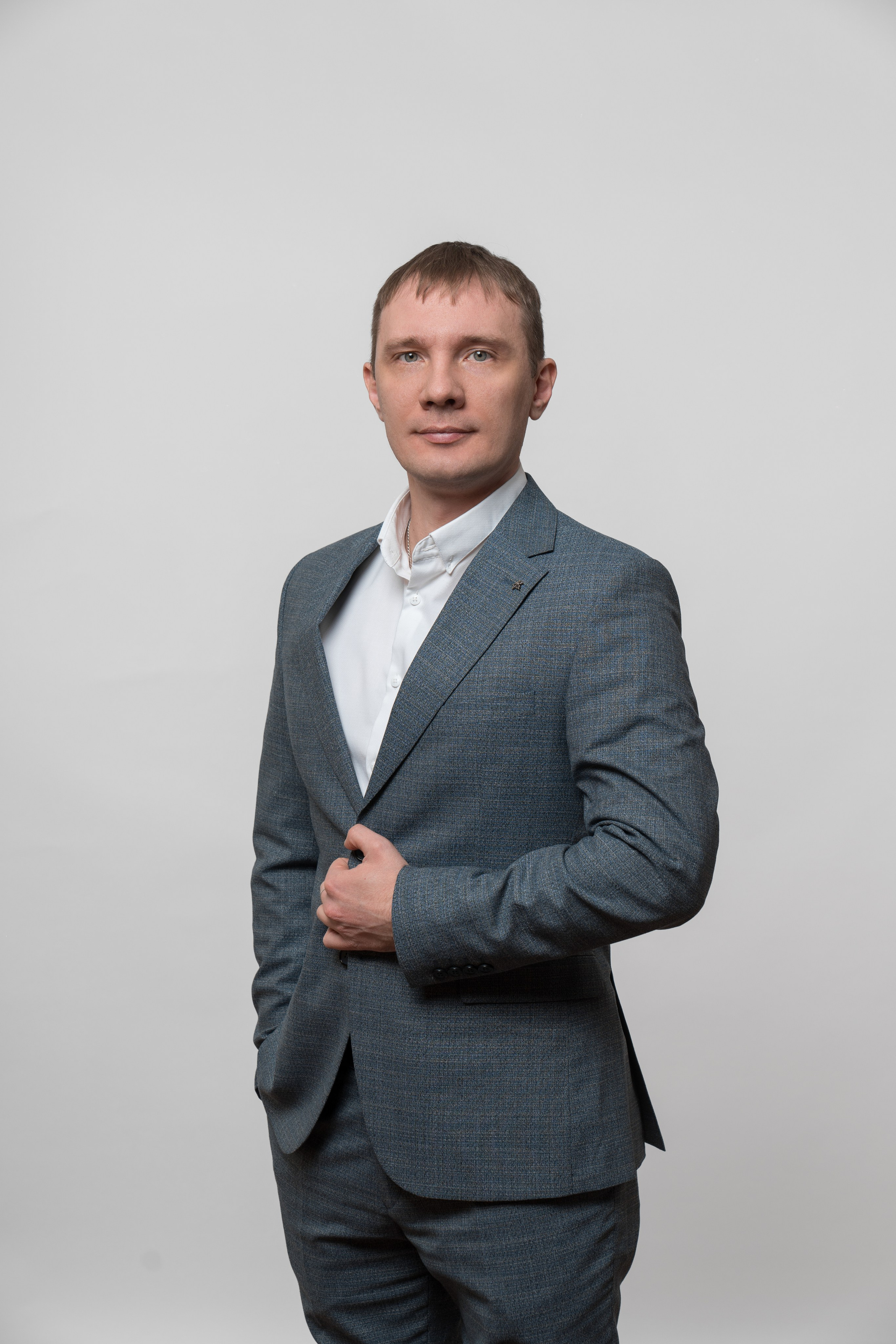 JETOUR. Фотограф TAULAN_1