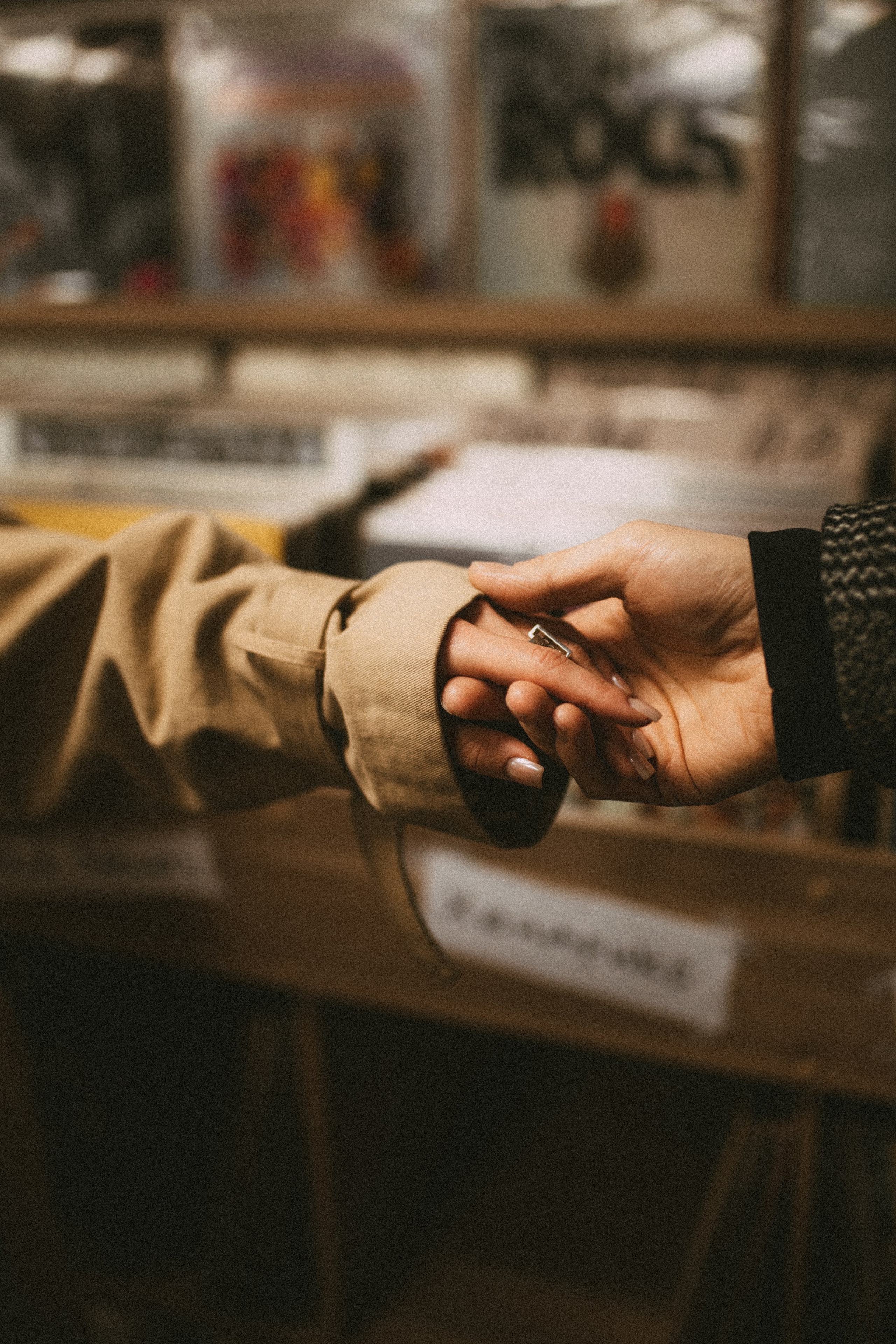 A & A | Екатеринбург. Фотограф Екатерина Амбрушкевич