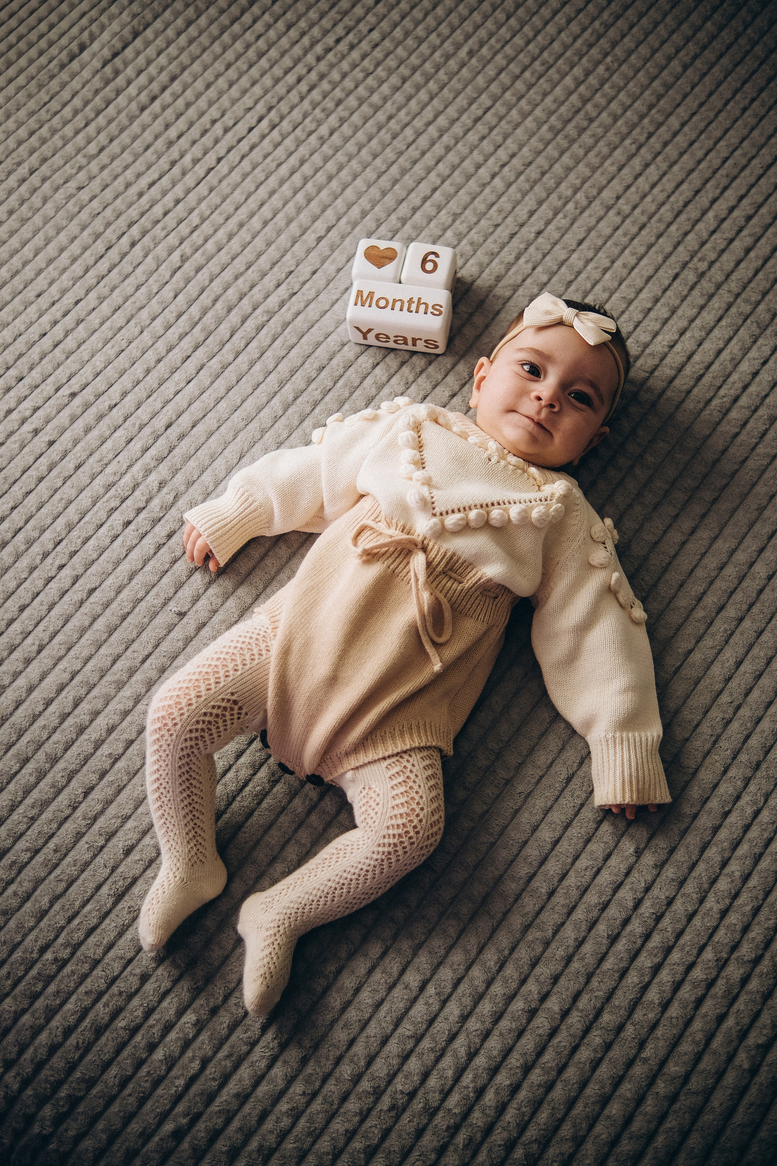 Дана&Вася&Ника. Phdkvmr.ru