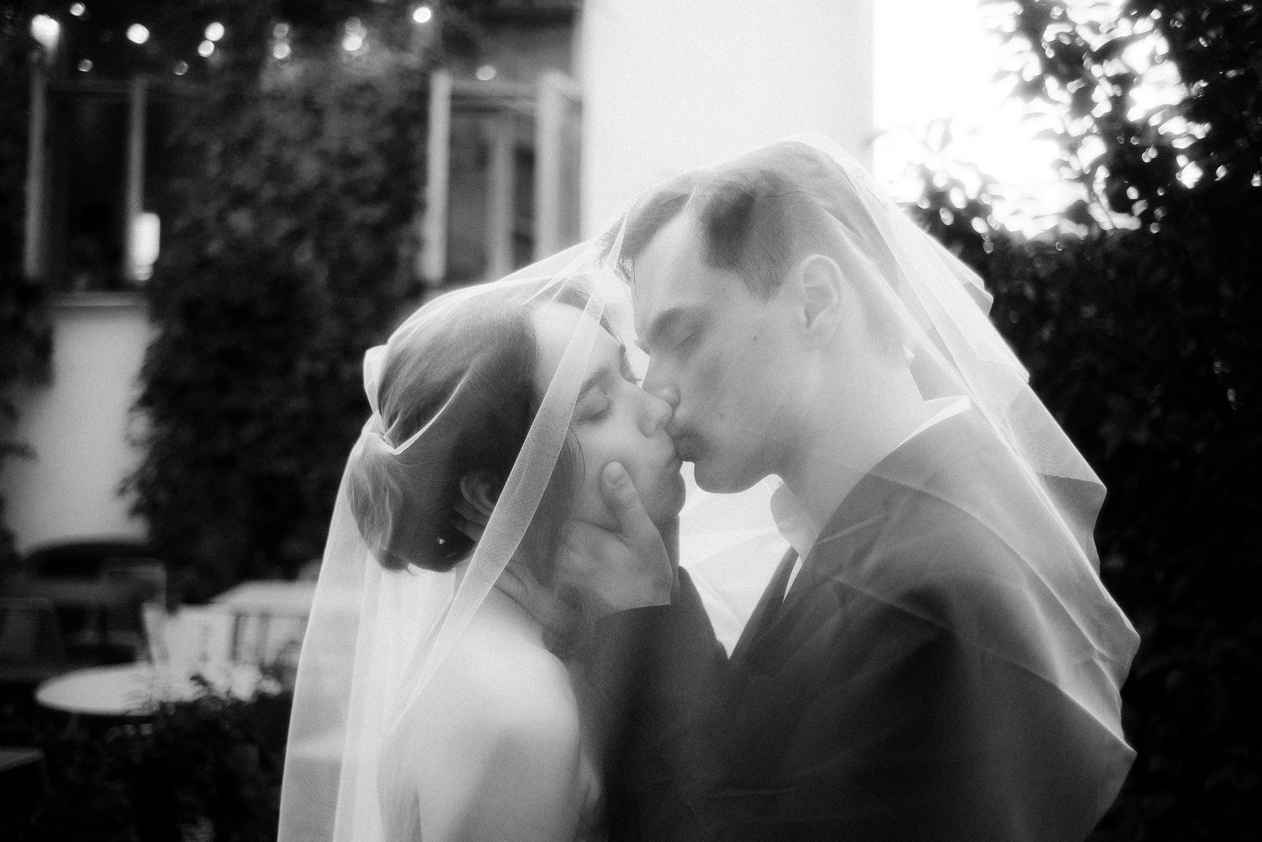 Ира & Максим МСК ДБ4. Phdkvmr.ru