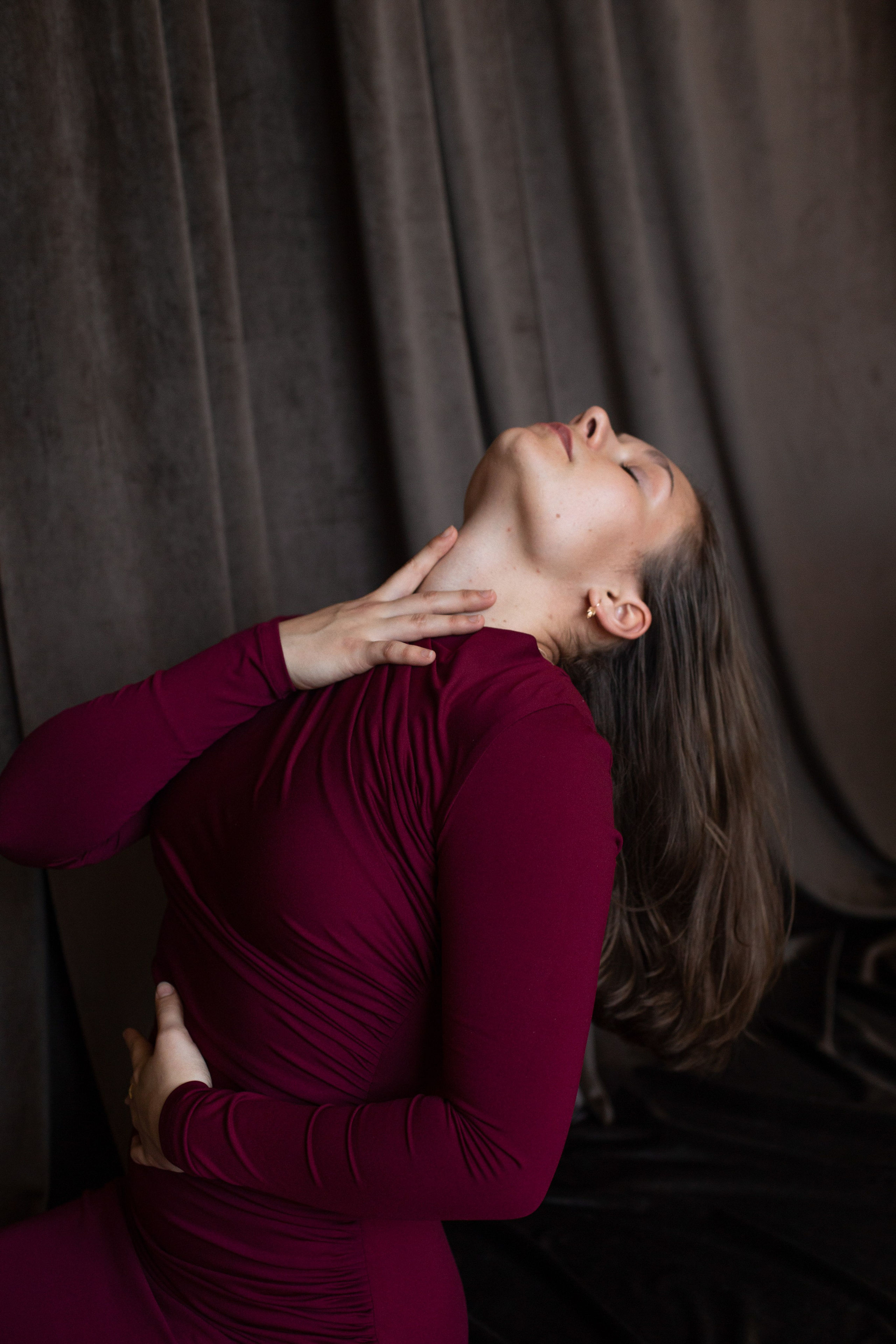 Анастасия. Фотограф в Краснодаре. Свадьбы| Репортажи| Портреты
