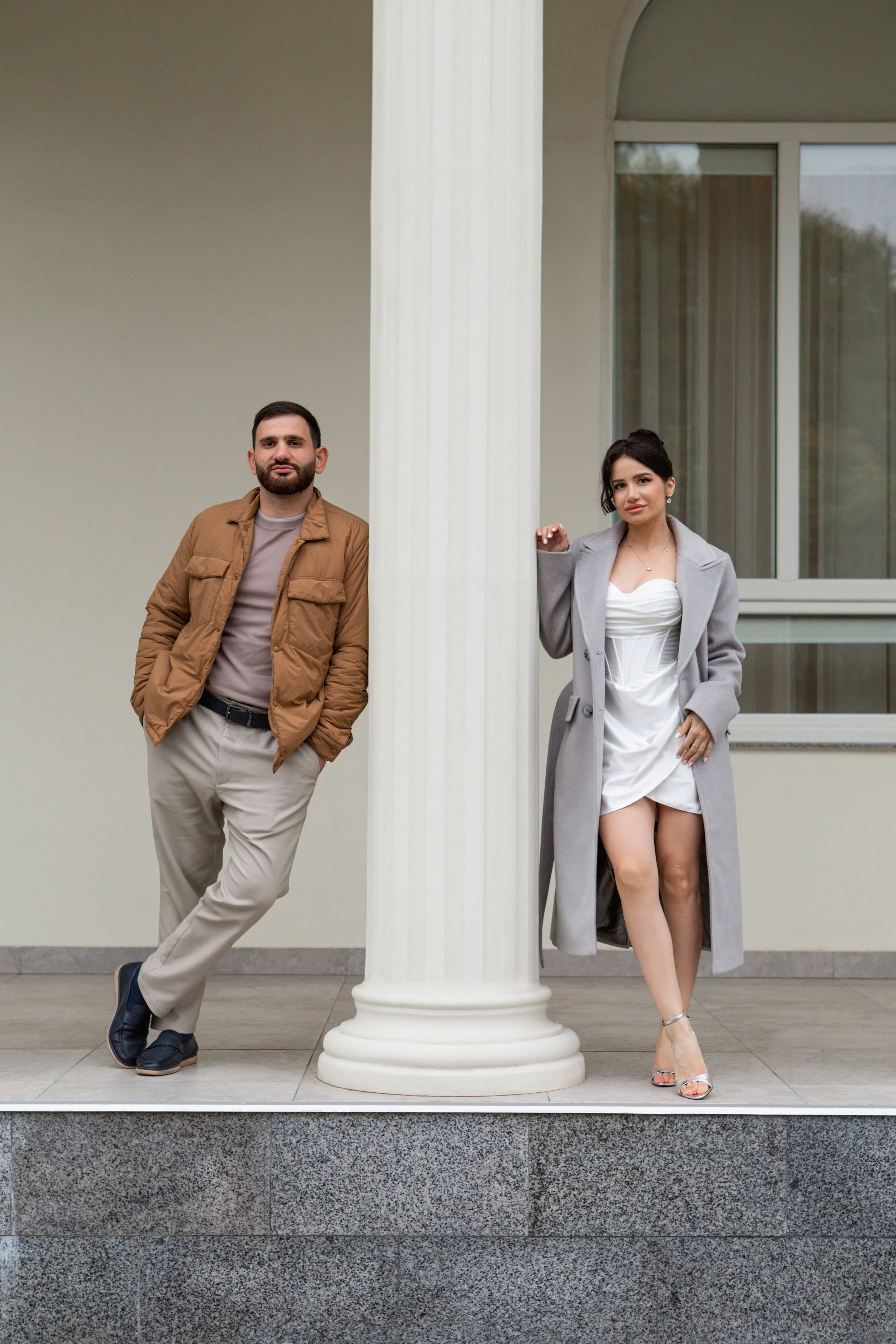 Свадебная фотосессия. Фотограф. Свадебная| Семейная| Индивидуальная| Репортаж