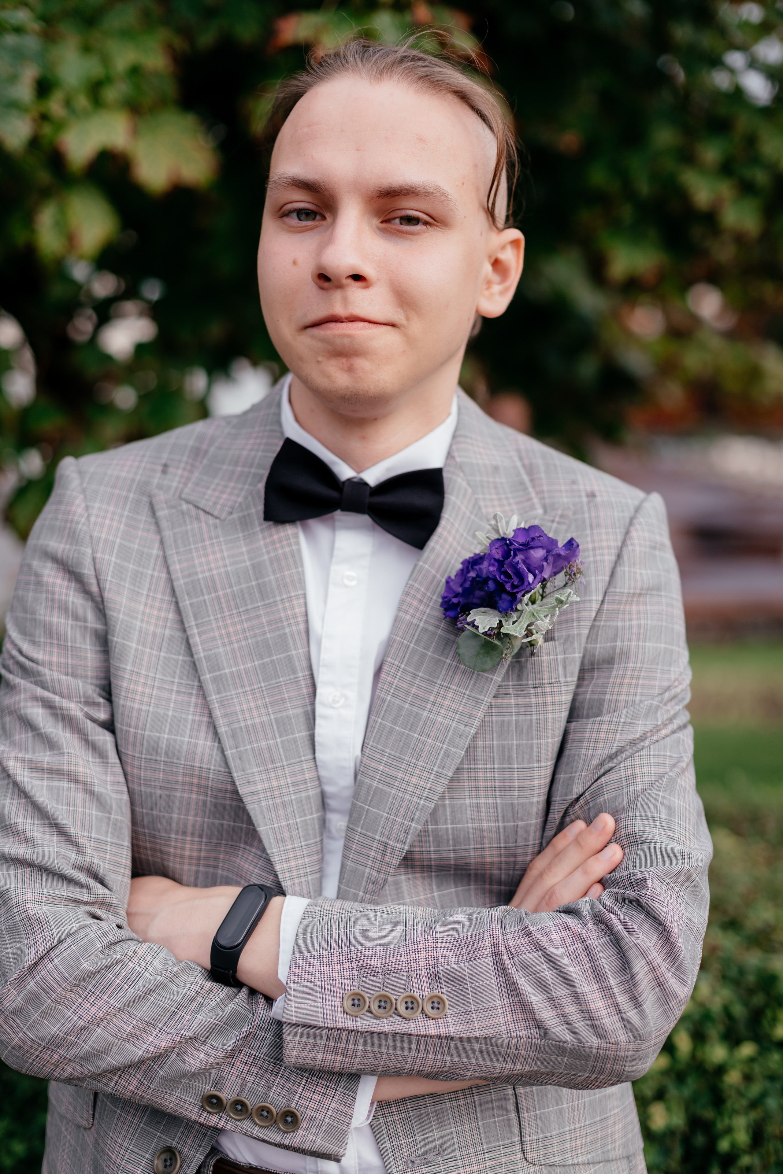 23 WED K&A. Свадебный фотограф Тулинова Мария