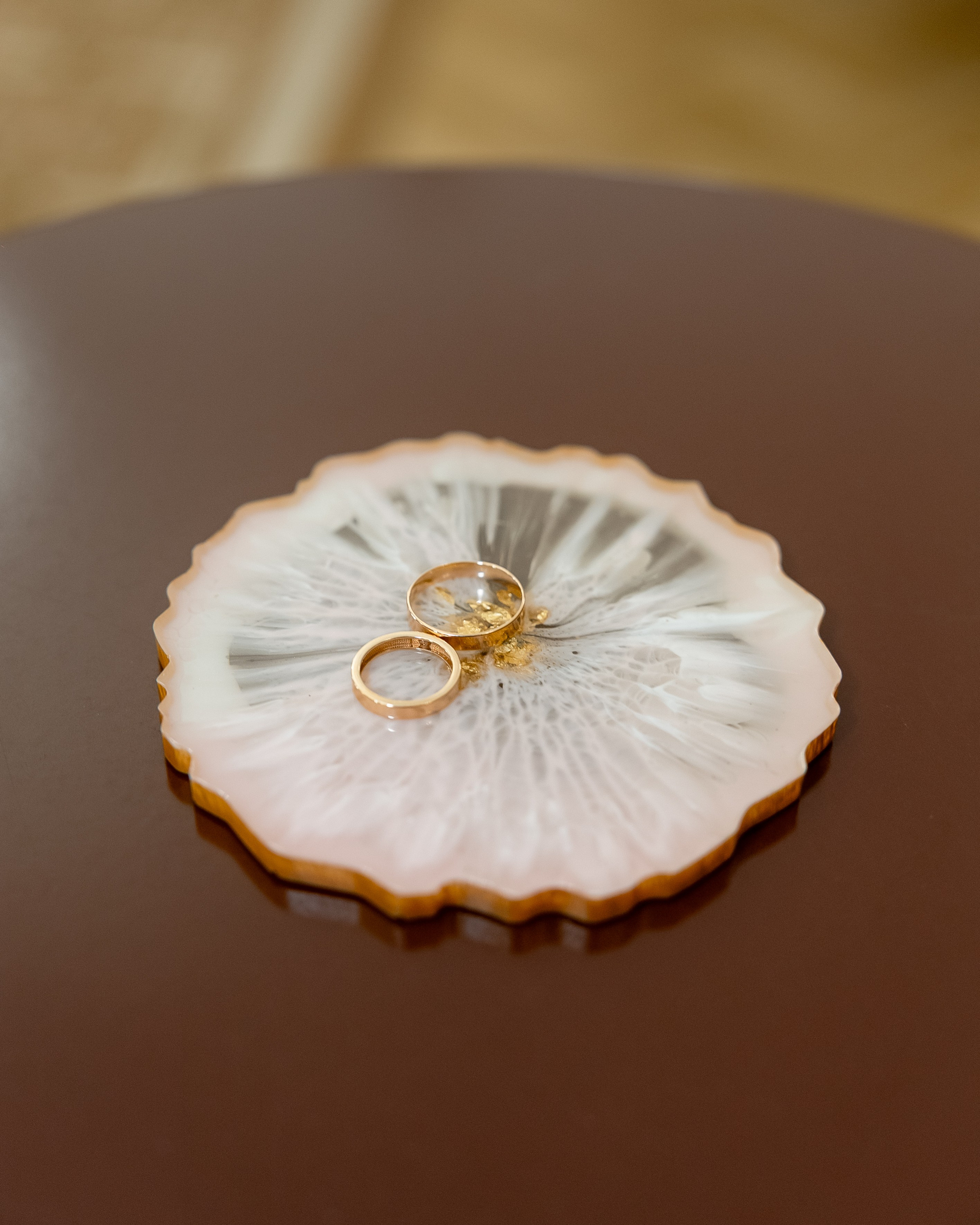 Свадебные съемки фото. Antonapuhtinproduction.ru