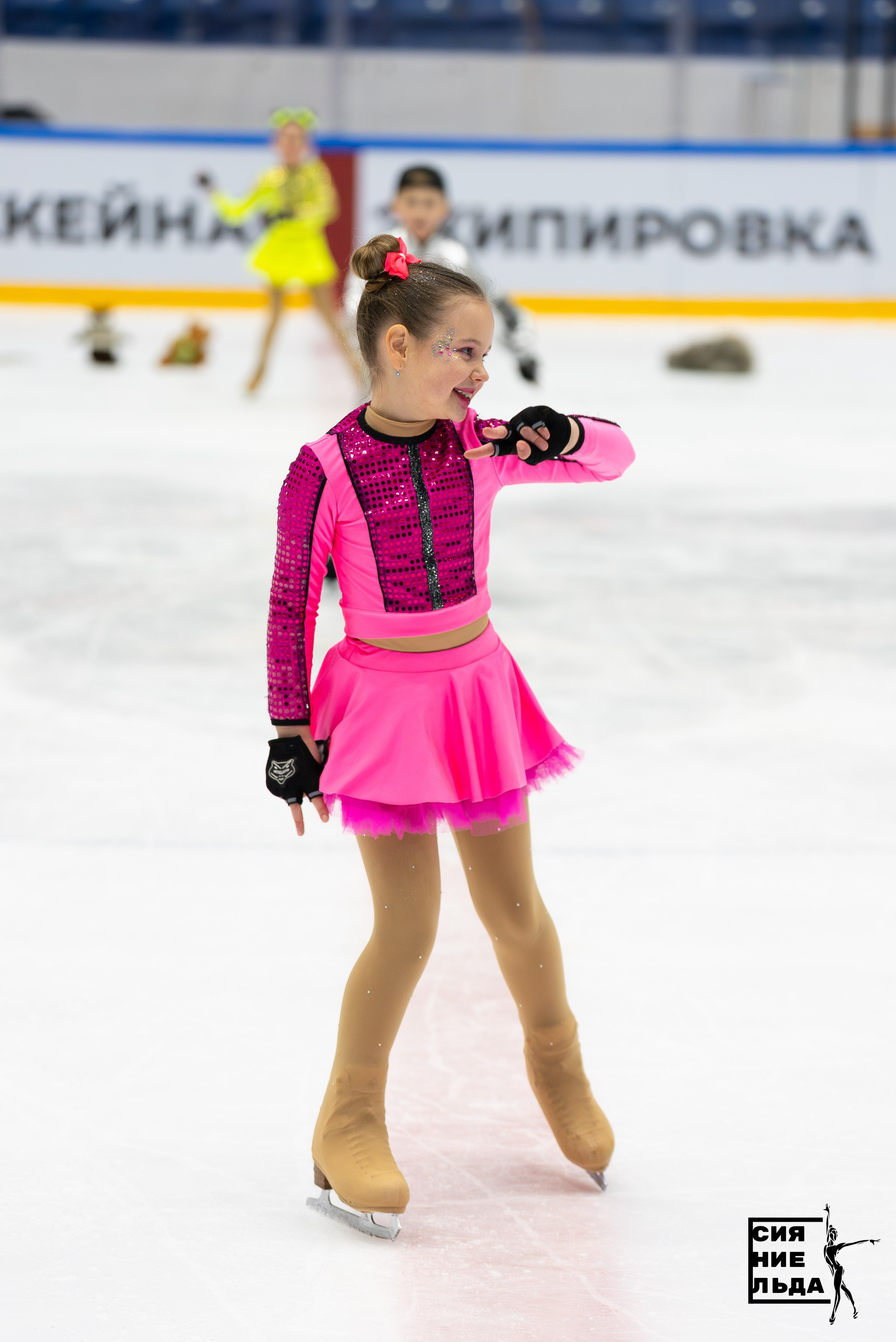 Спортивная съёмка фото. Antonapuhtinproduction.ru