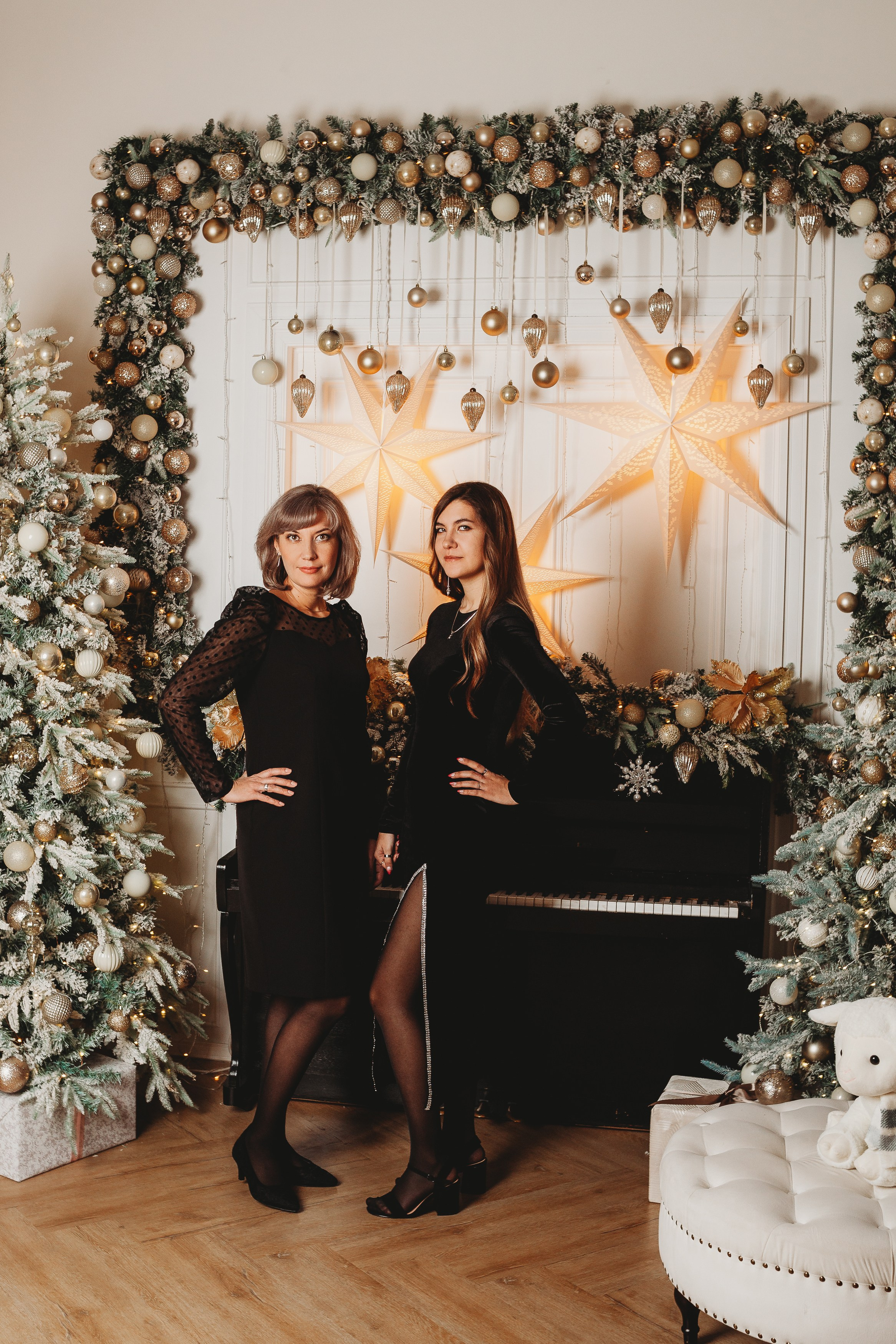 🖤. Екатерина Королева. Фотограф. Хабаровск