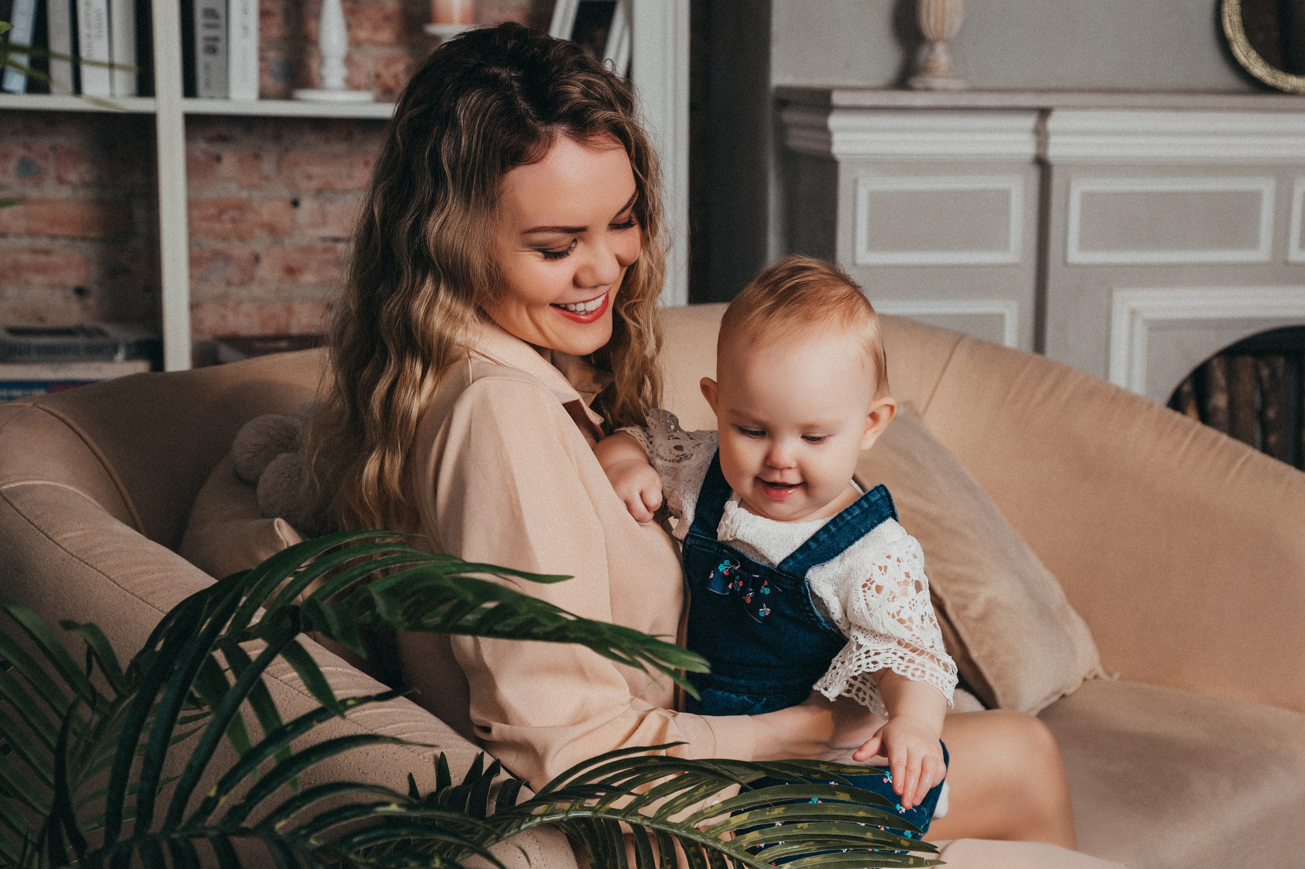 Екатерина Королева. Фотограф. Хабаровск