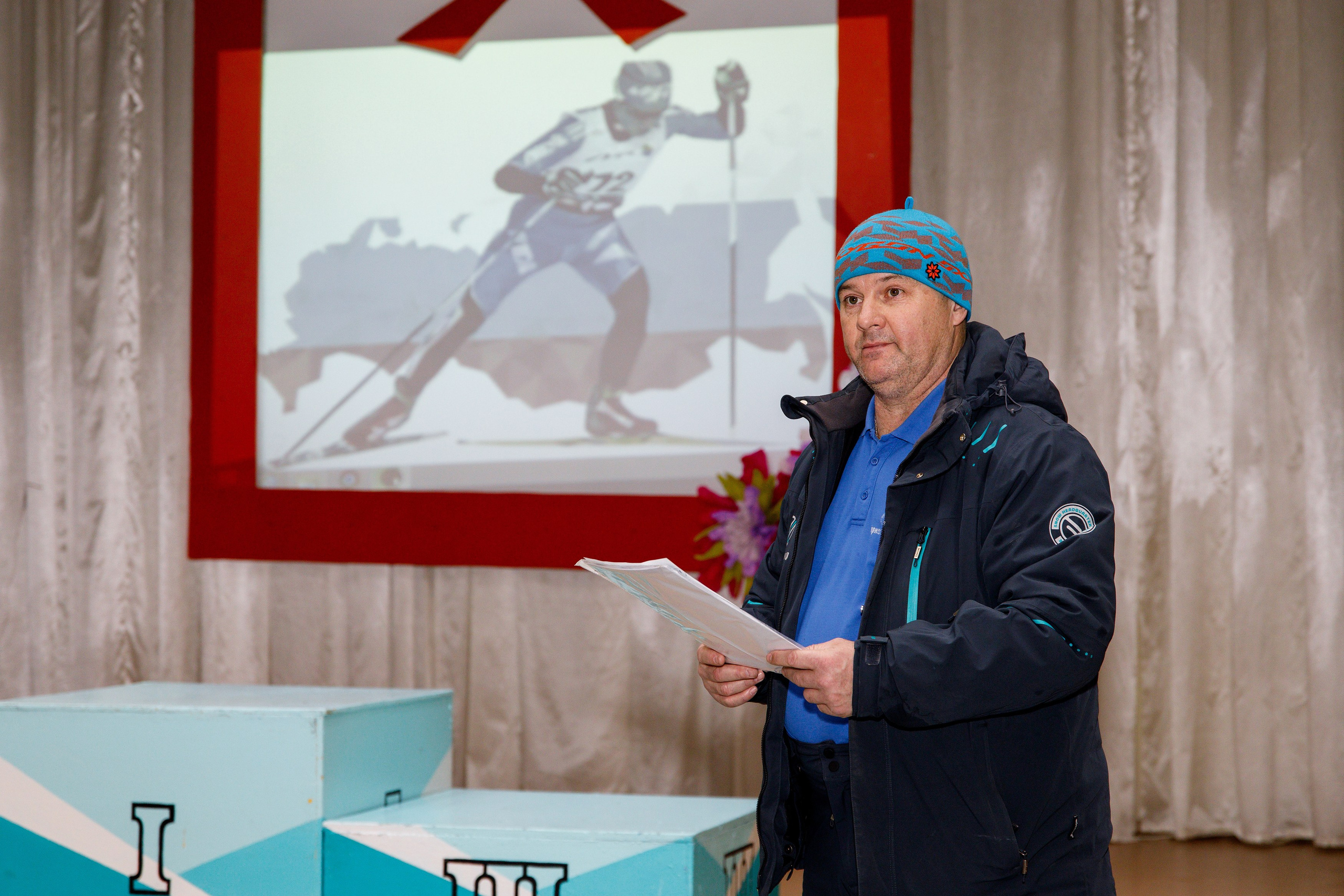 Фотограф на спортивное мероприятие. Фотограф Дмитрий Молчанов | Фотограф Пермь | Фотограф