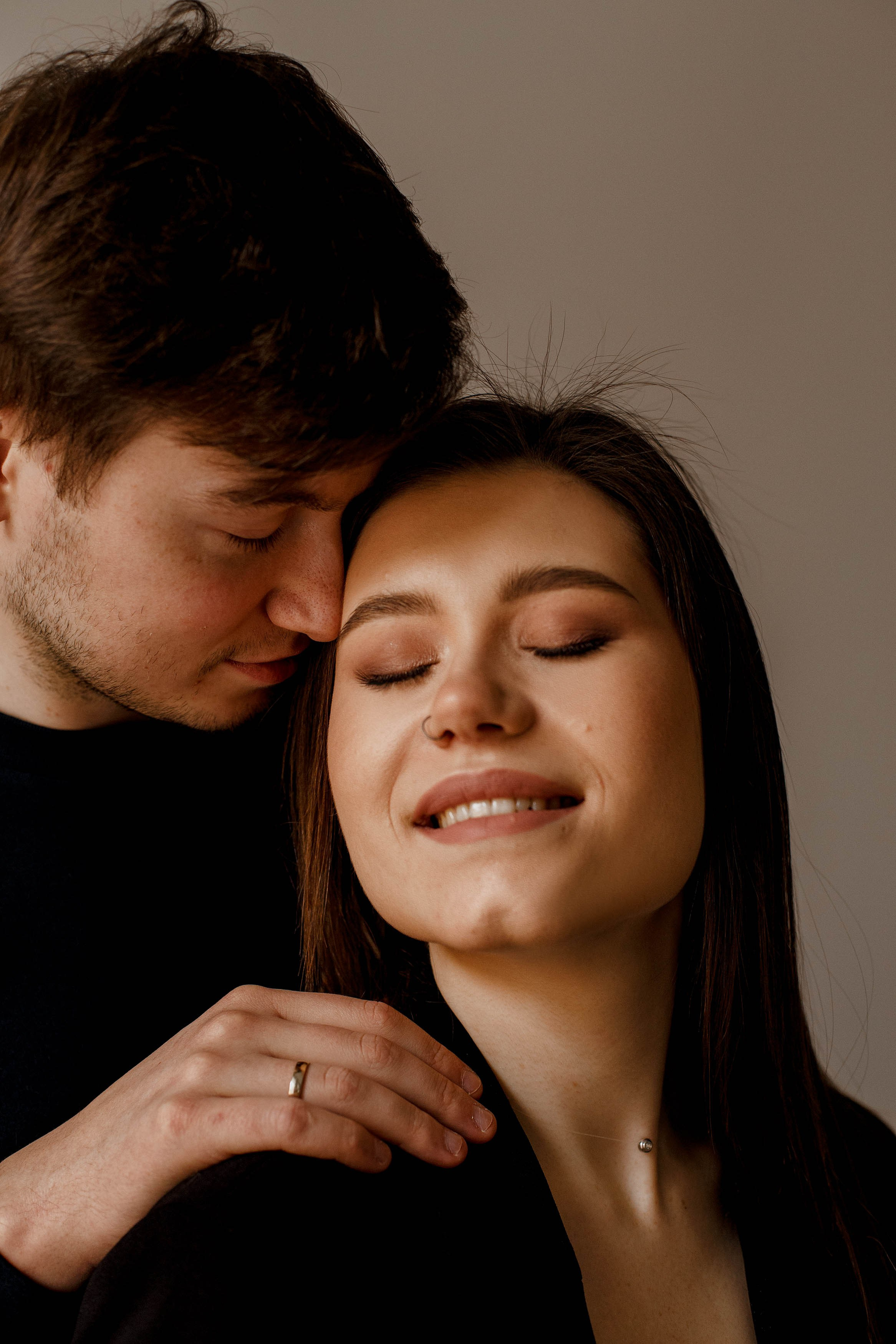 LoveStory. Свадебный фотограф Санкт-Петербург  Москва