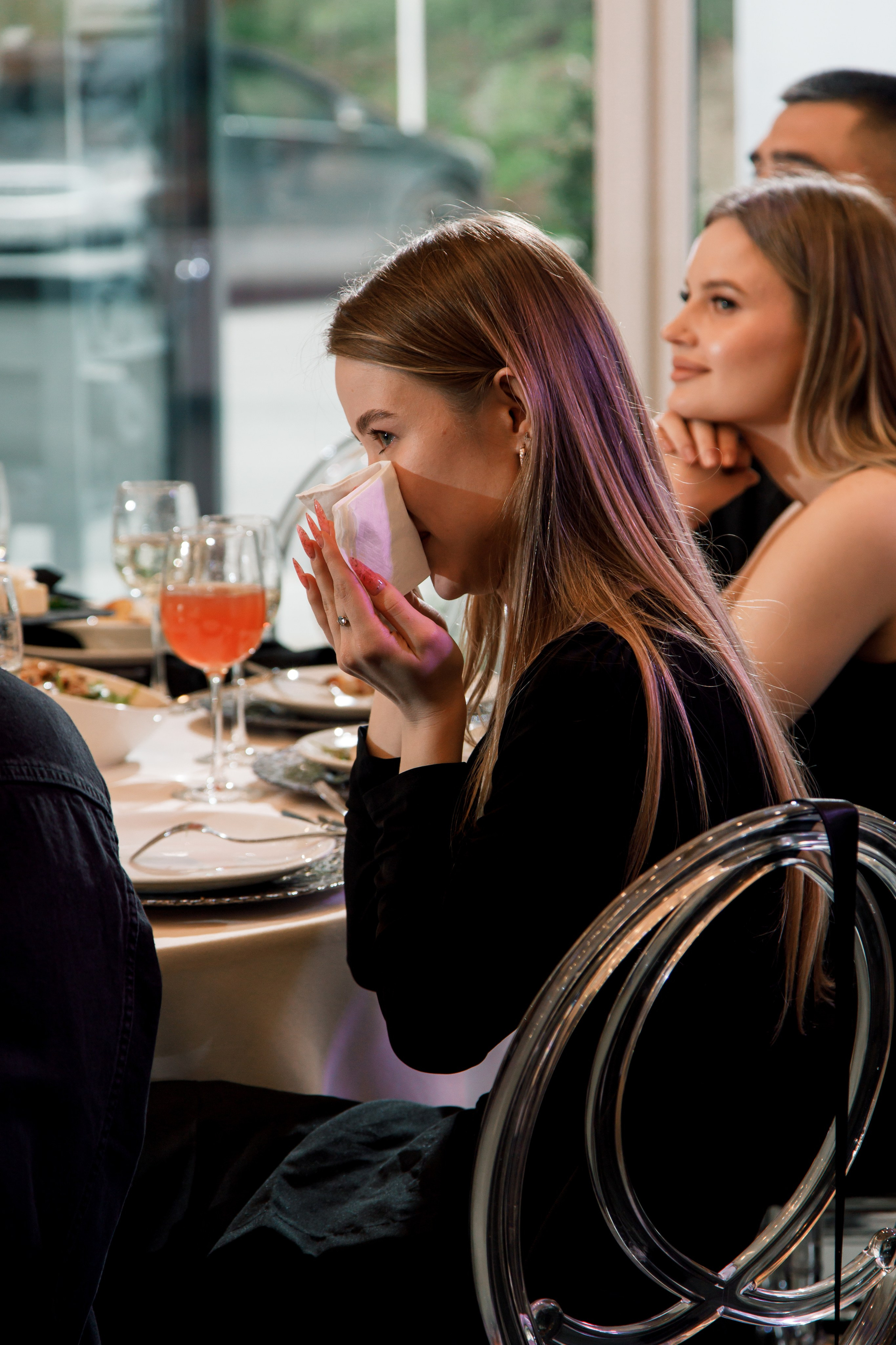 Lev&Irina. Свадебный и семейный фотограф Екатеринбург Настя Саедгалина