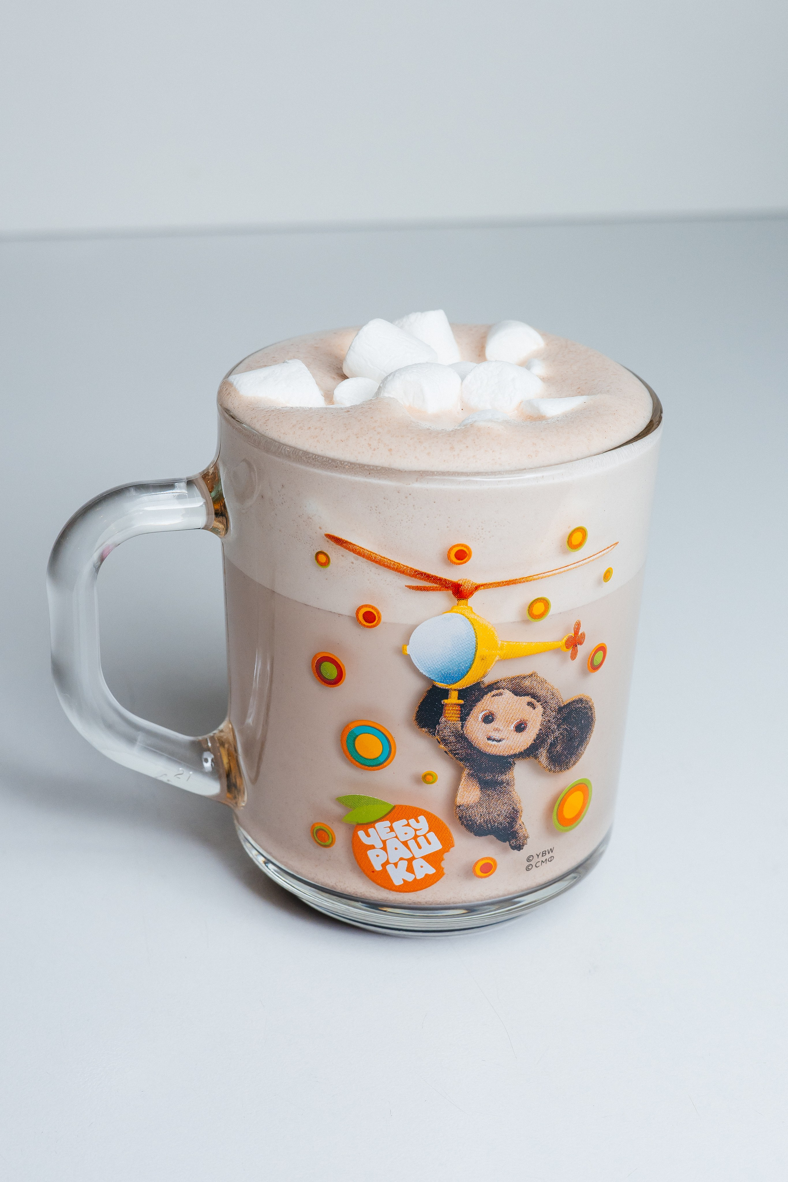 Фуд Съёмка Фотограф Крым, Фото Крым, Фото Евпатория, Фотограф. Фотограф Евпатория Крым Бабенко Юлия