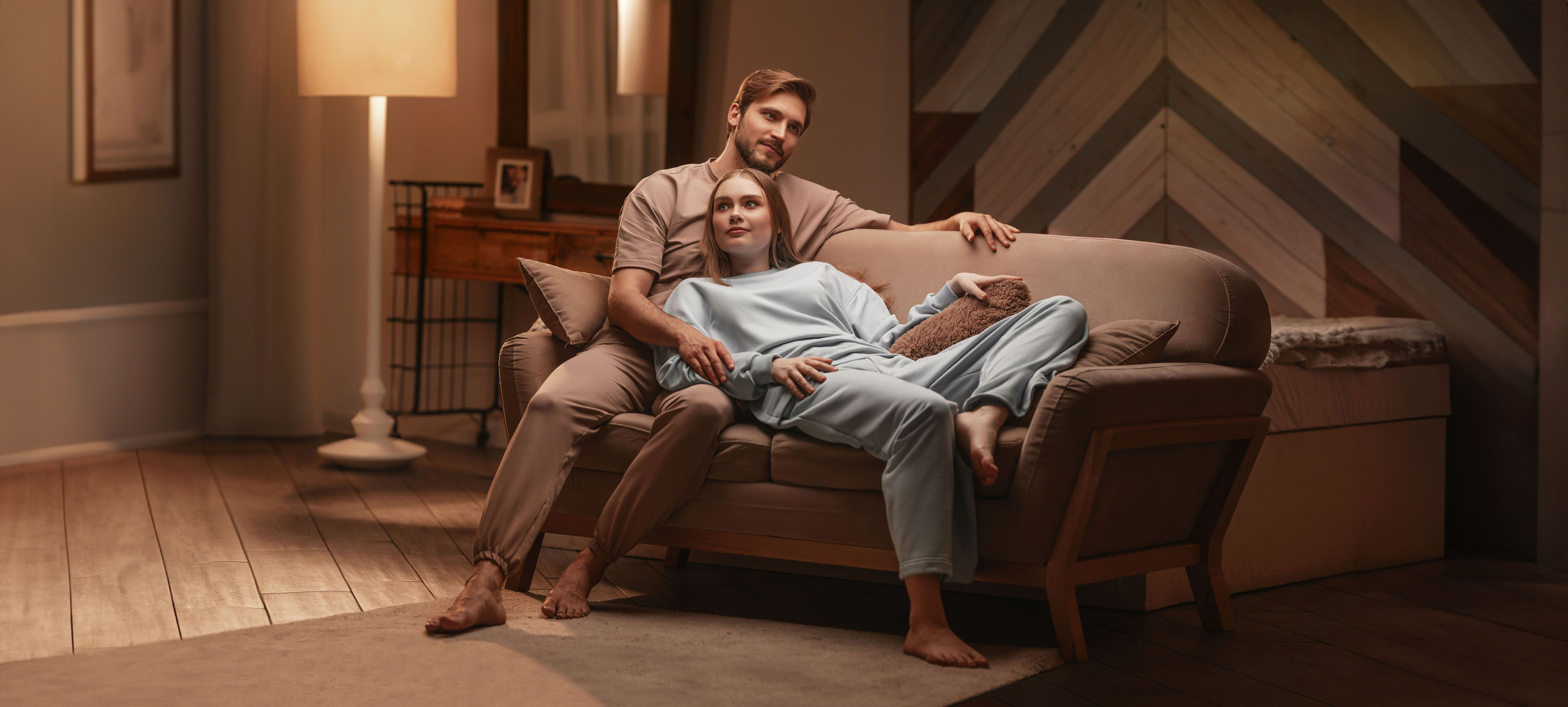 Commercial Photography Portfolio. Alexander Chaldryan Photography