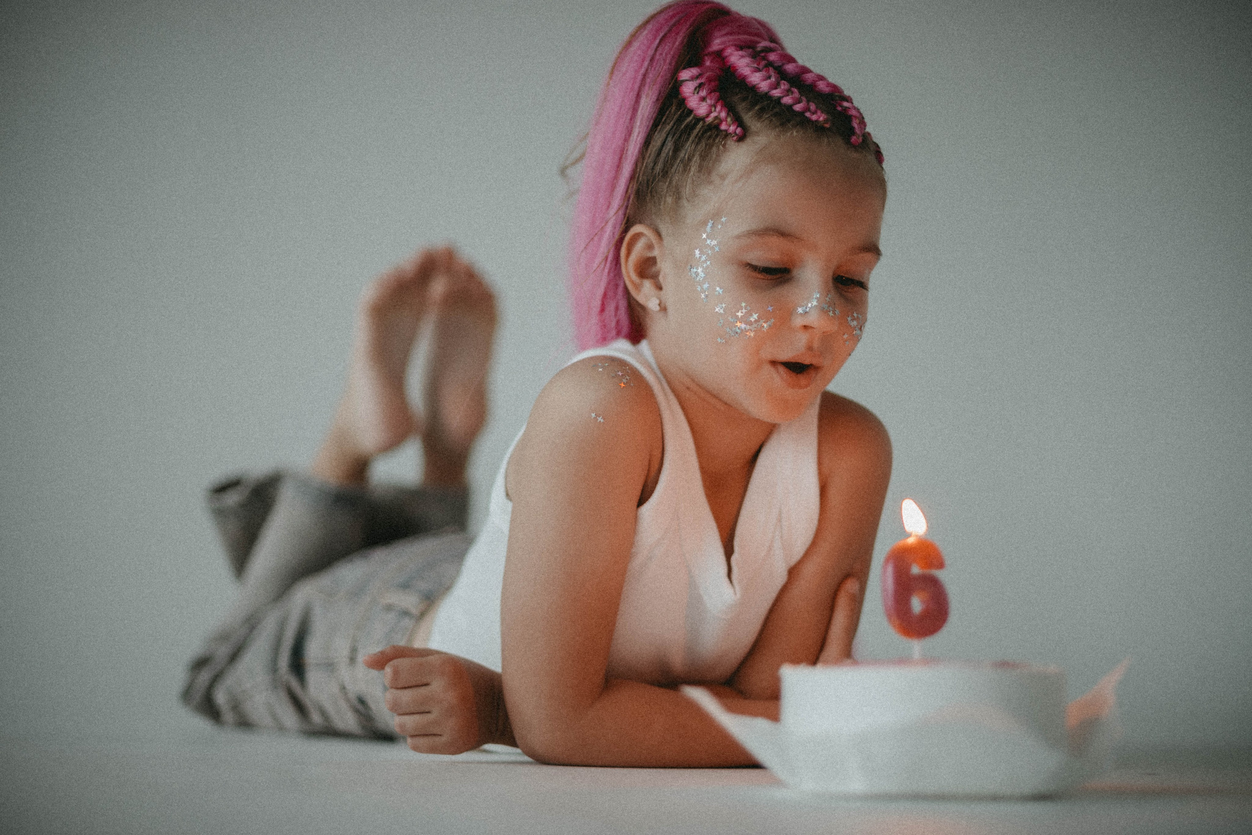 Станиславе 6. Семейный и детский фотограф в Волгограде и Волжском Дарья Сидоркина