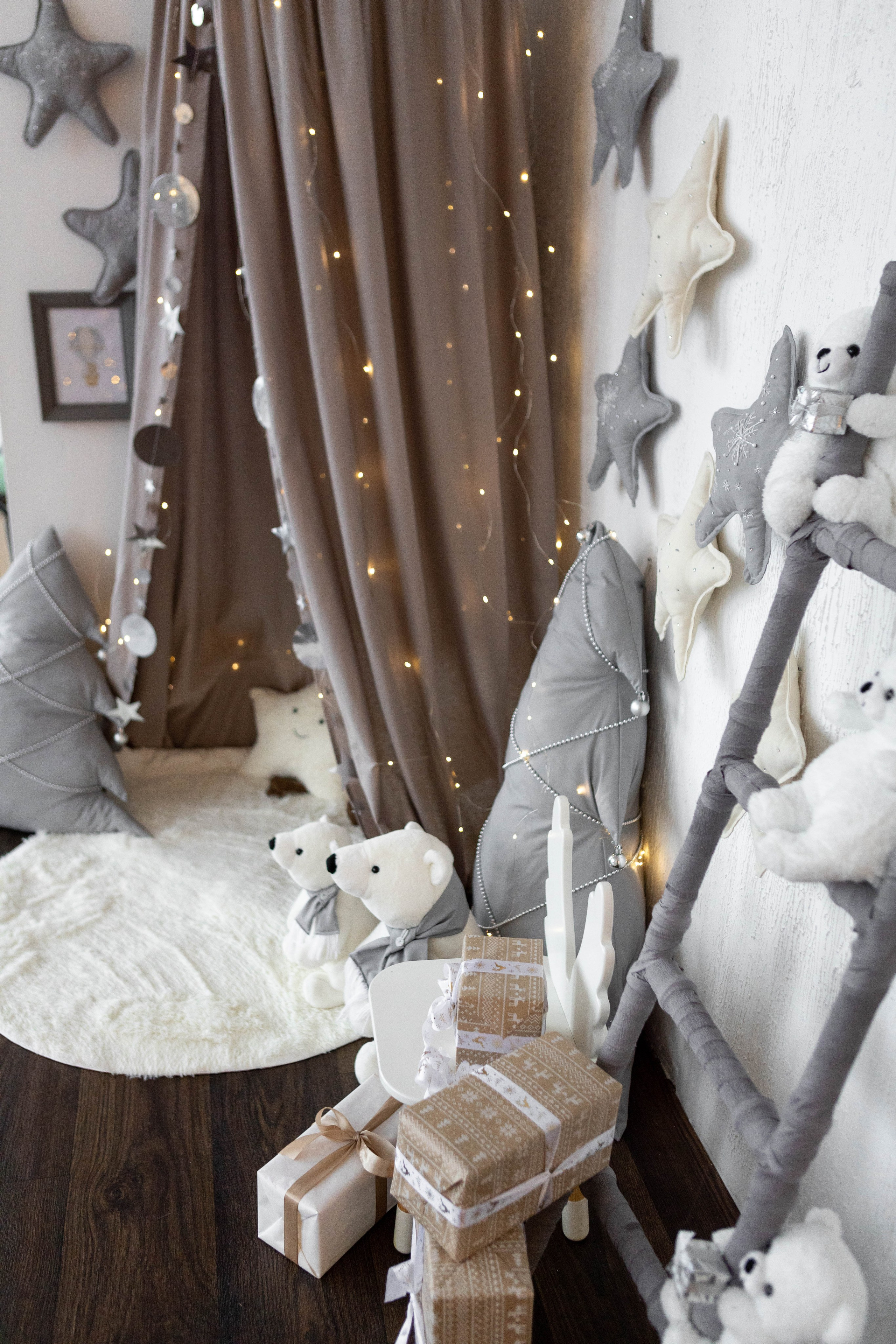 Студия F. Фотограф г. Хабаровск. Семейные и индивидуальные съёмки