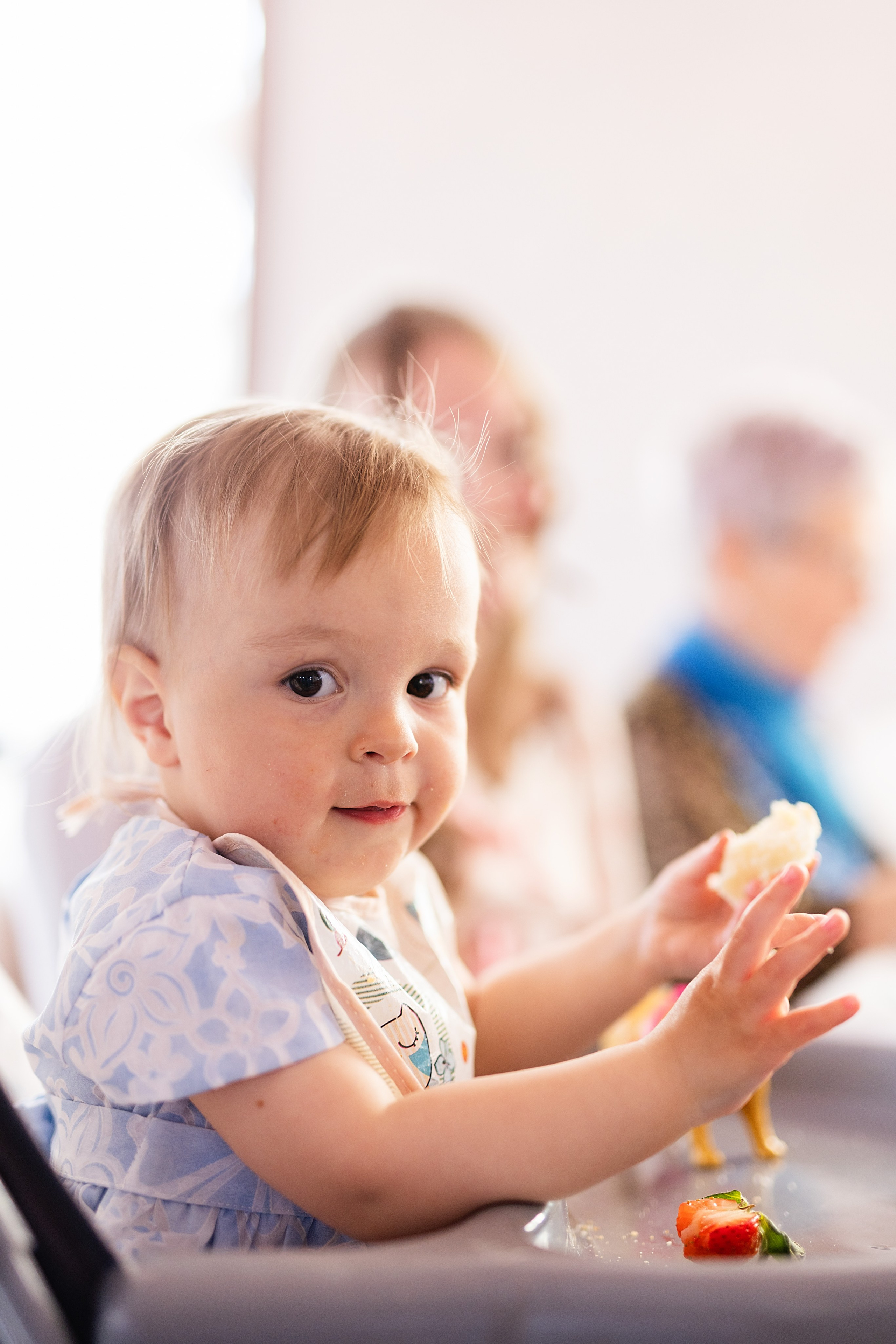 Юбилей в ресторане WaterHouse. Семейный и свадебный фотограф в Долгопрудном Виктория Моисеева