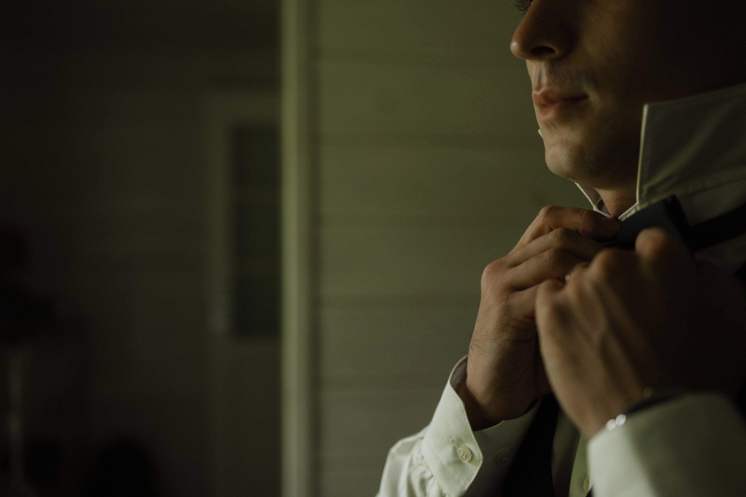 Женя и Лилия. Профессиональная видео и фото съёмка в Калуге и области