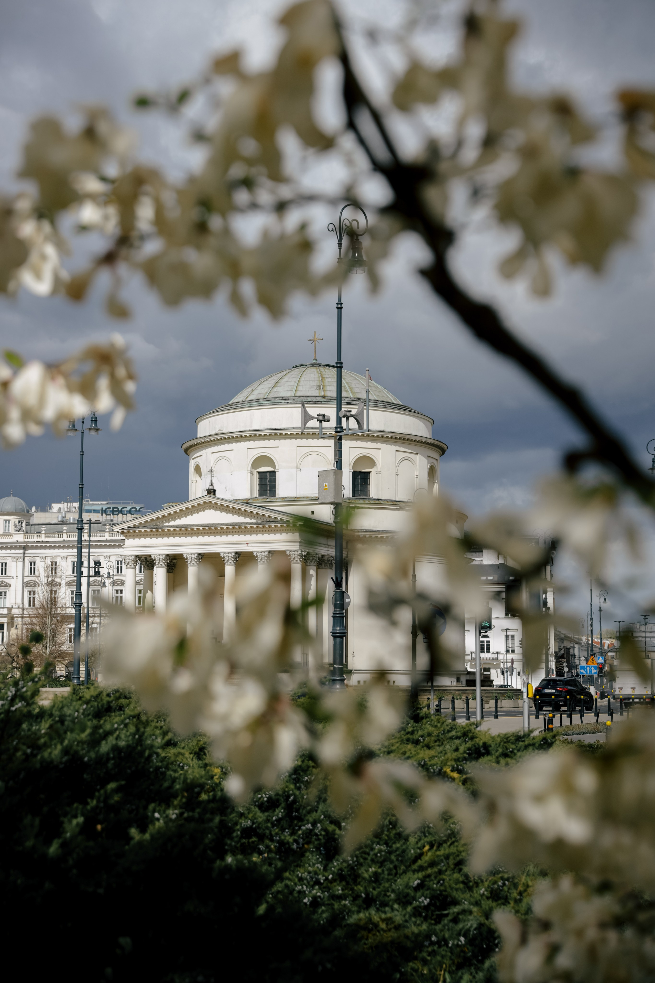 Любов ніколи не перестає. Свадебный и семейный фотограф в Варшаве