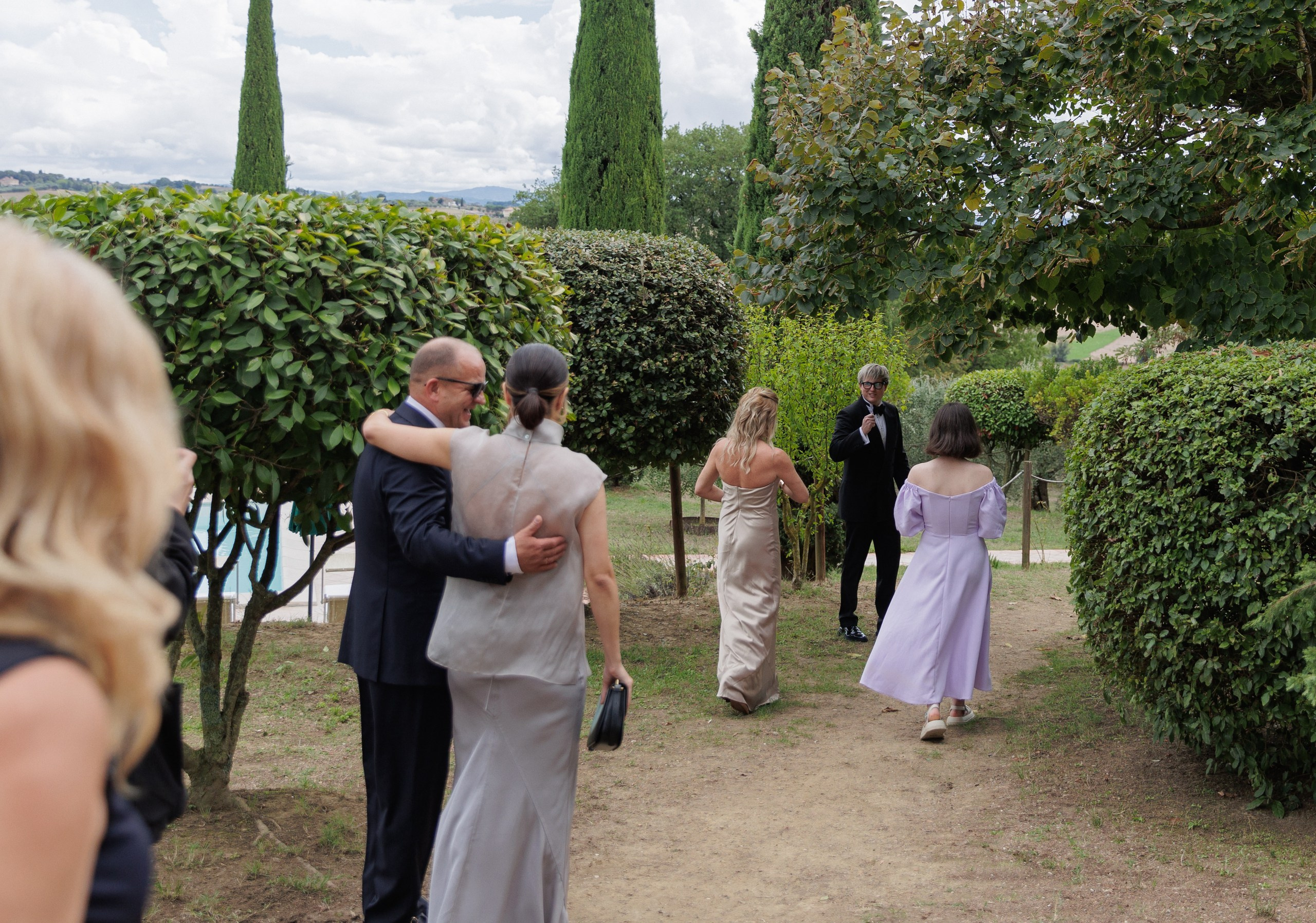 M&V. Фотограф Краснодар Юлия Бураченко Свадьбы Репортаж Семейные Индивидуальные съемки