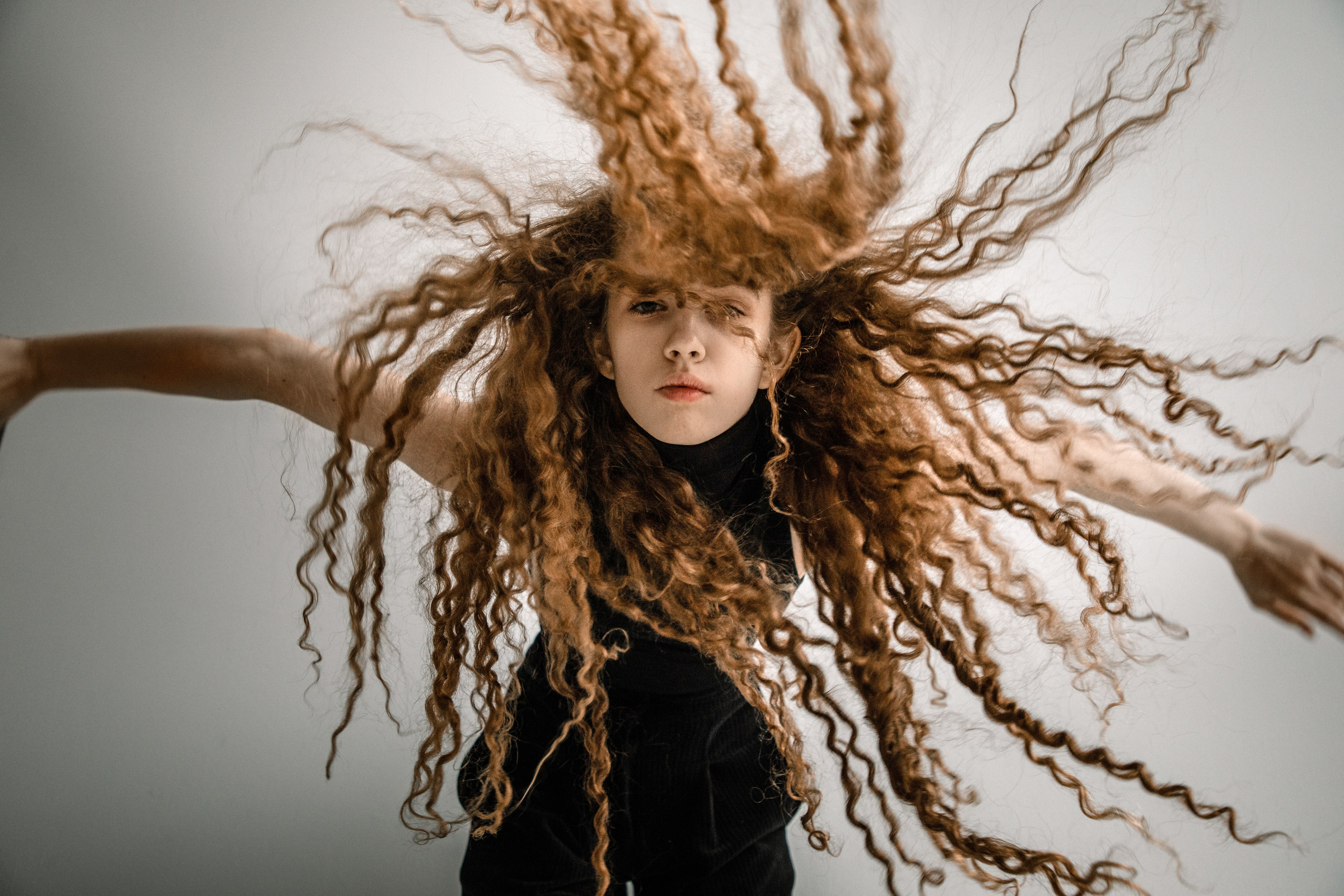 “Agniya”. Art & Fashion фотограф Москва Анна Курмаева