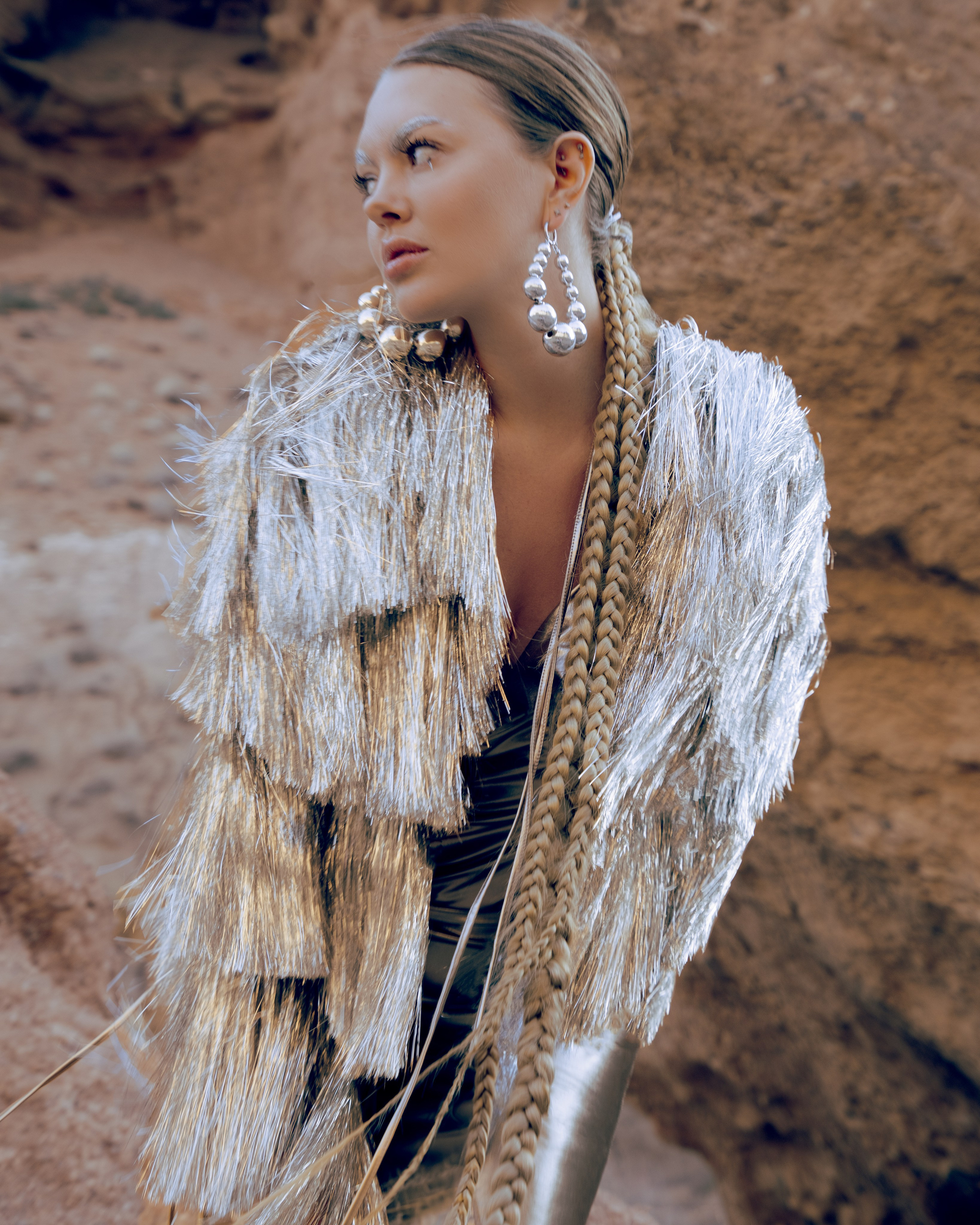 Каньон/ Софа. Art & Fashion фотограф Москва Анна Курмаева