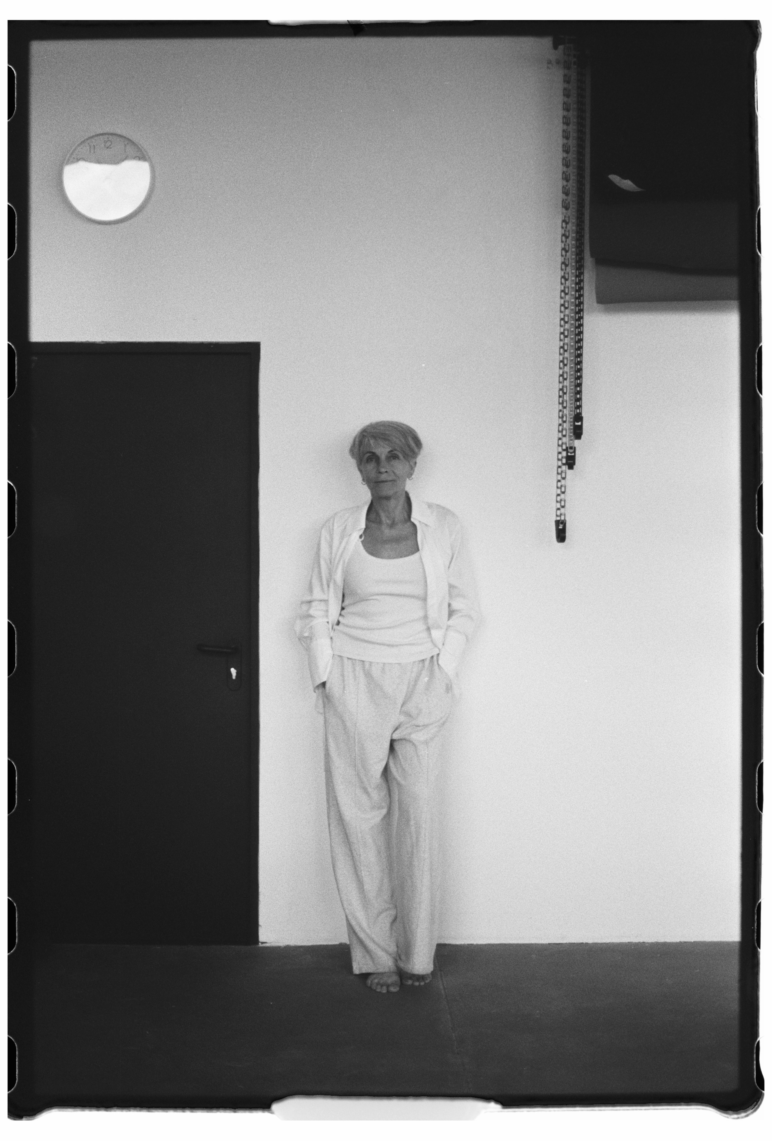 Моя мама. Фотограф Екатерина Максимова: семейные, индивидуальные съемки, свадьбы