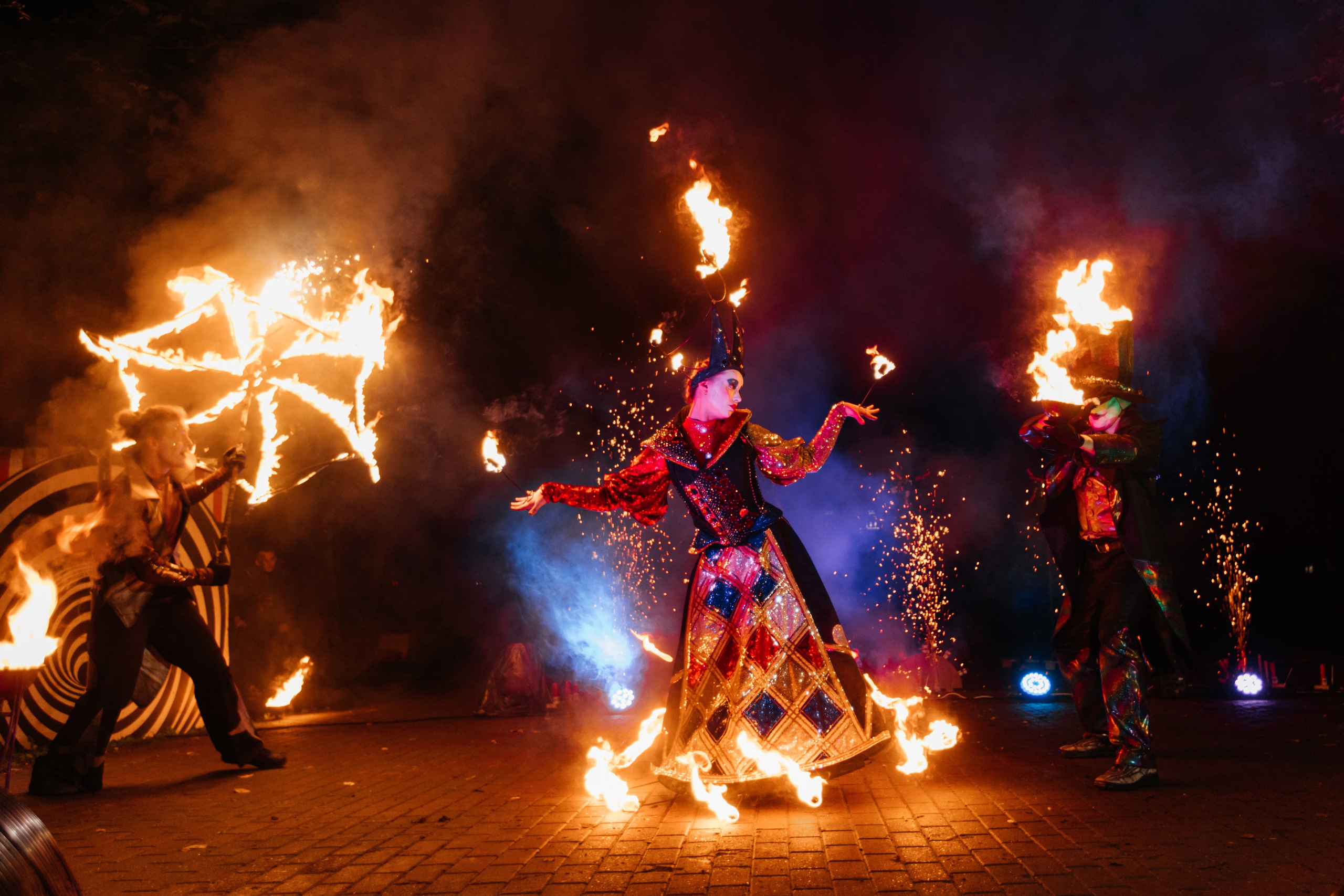 Юра И Арина. Свадебный и Репортажный фотограф Нижний Новгород Москва Ежов Иван