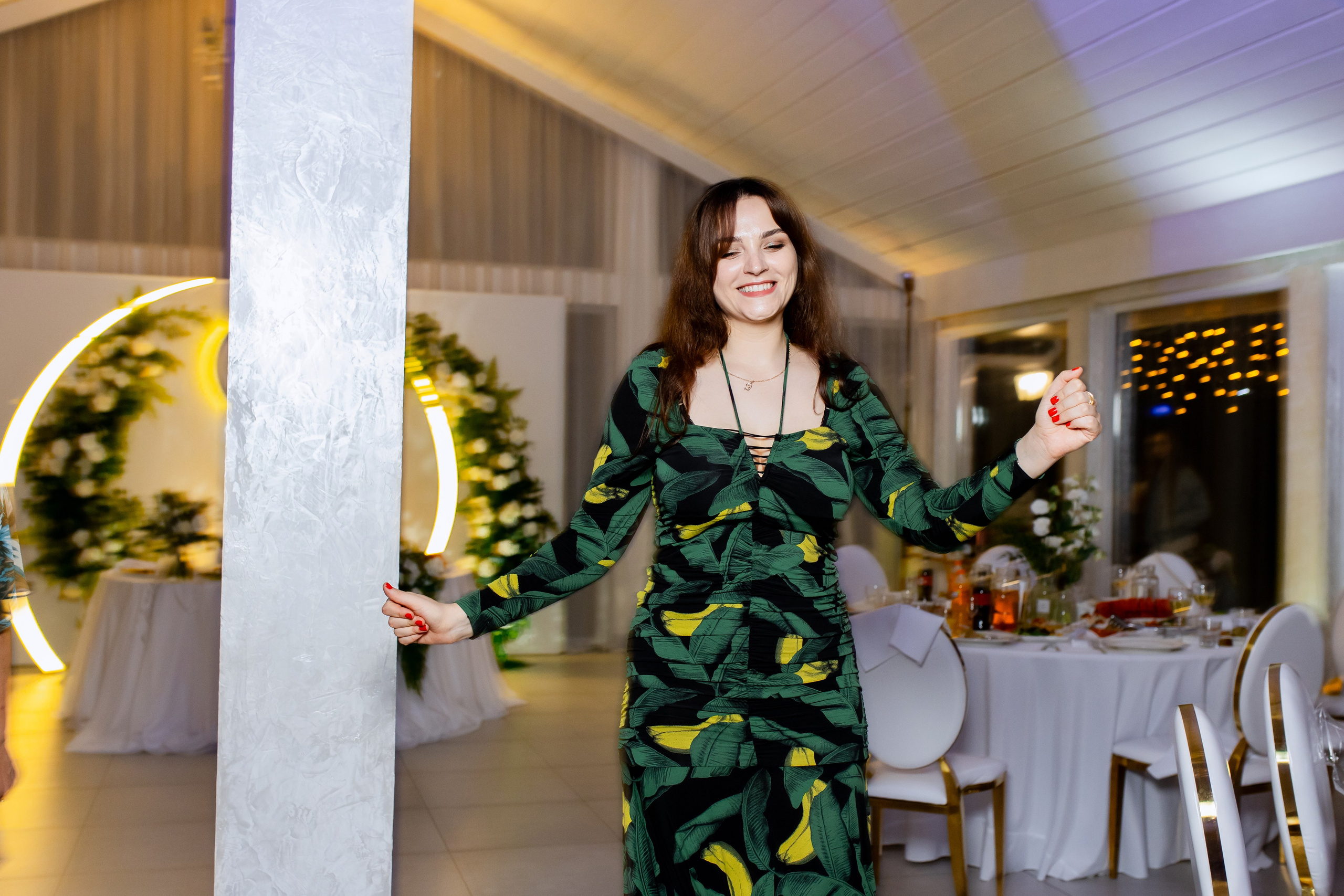 Алексей и Мария. Свадебный фотограф Витебск Минск